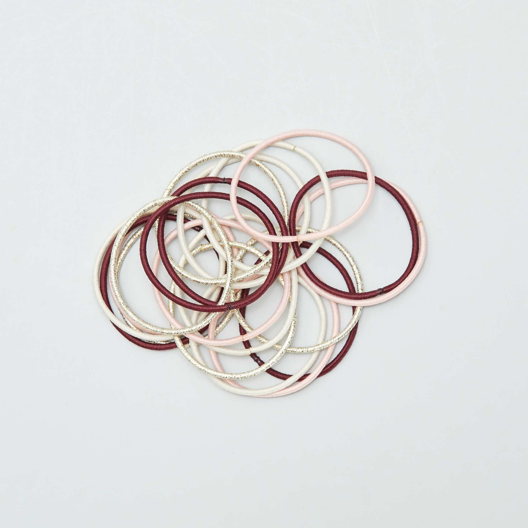 Miniature 3