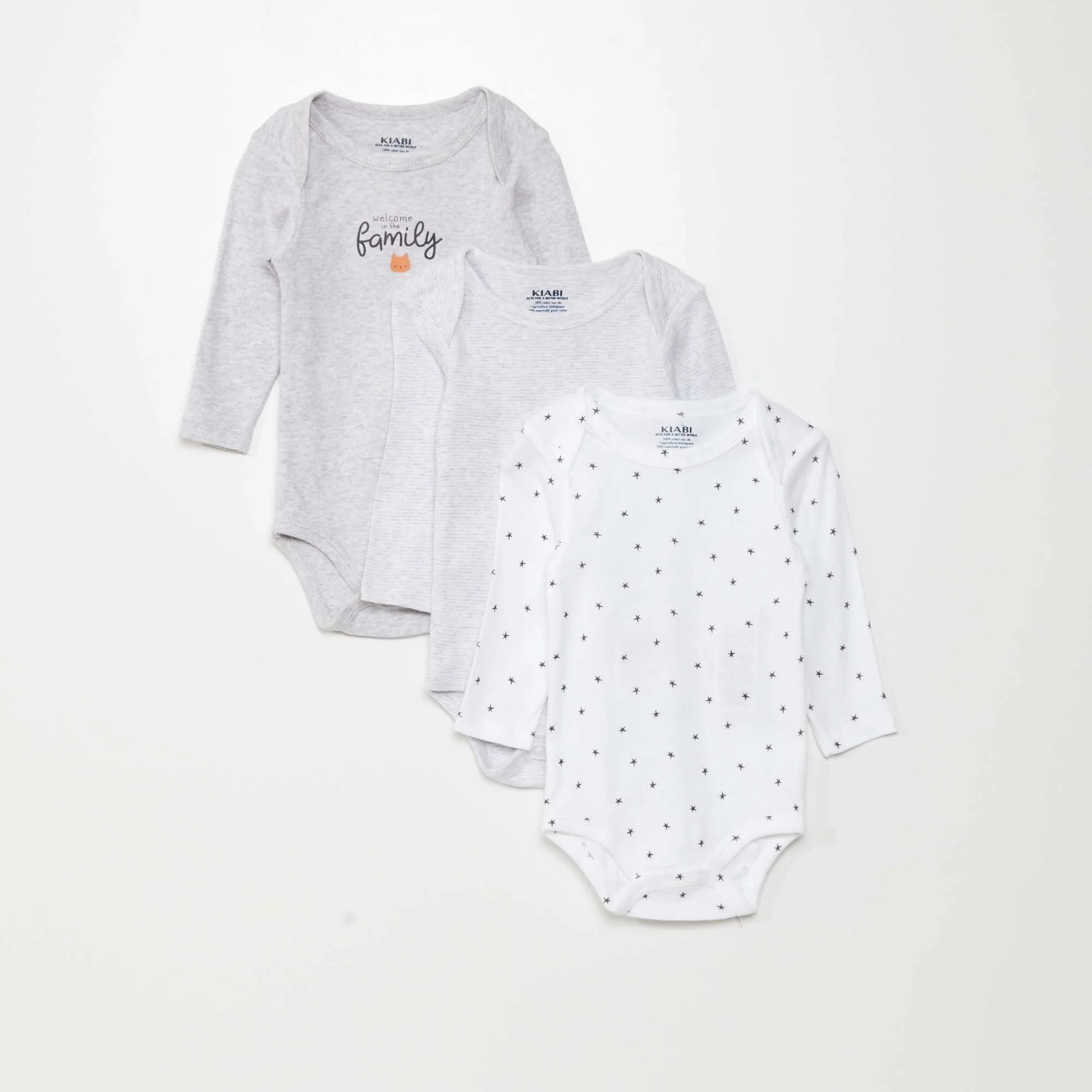 Miniature 11