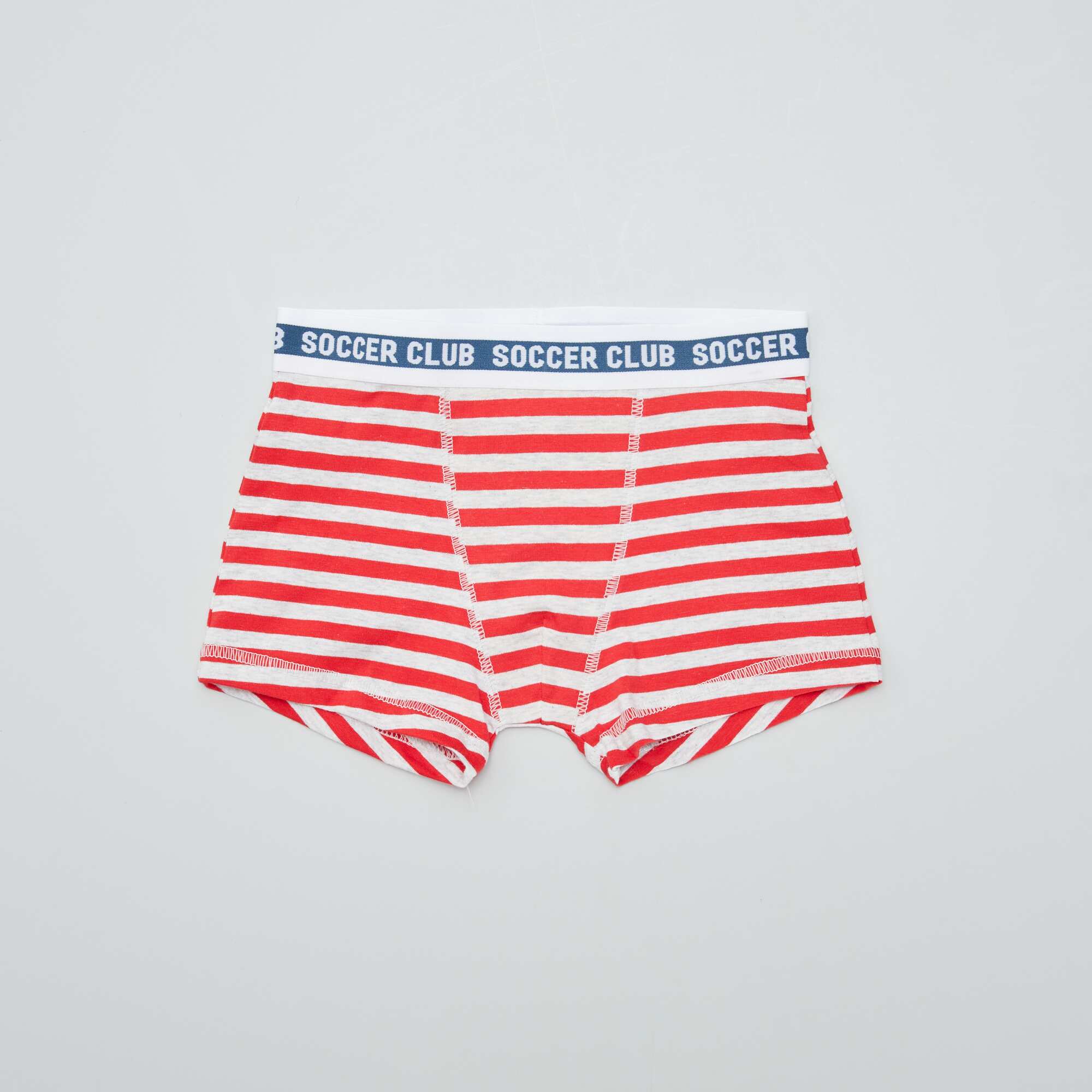 Miniature 16