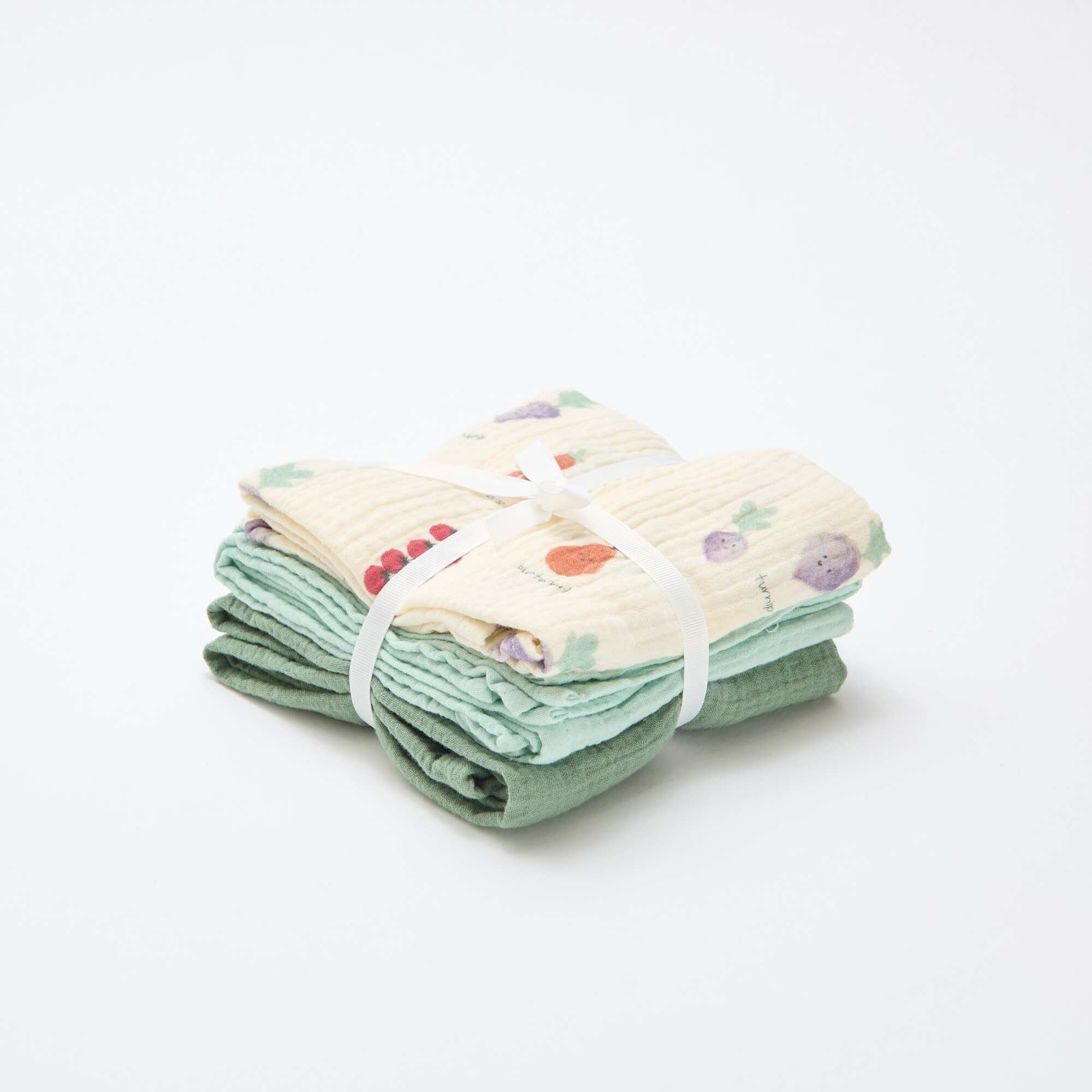 Miniature 17