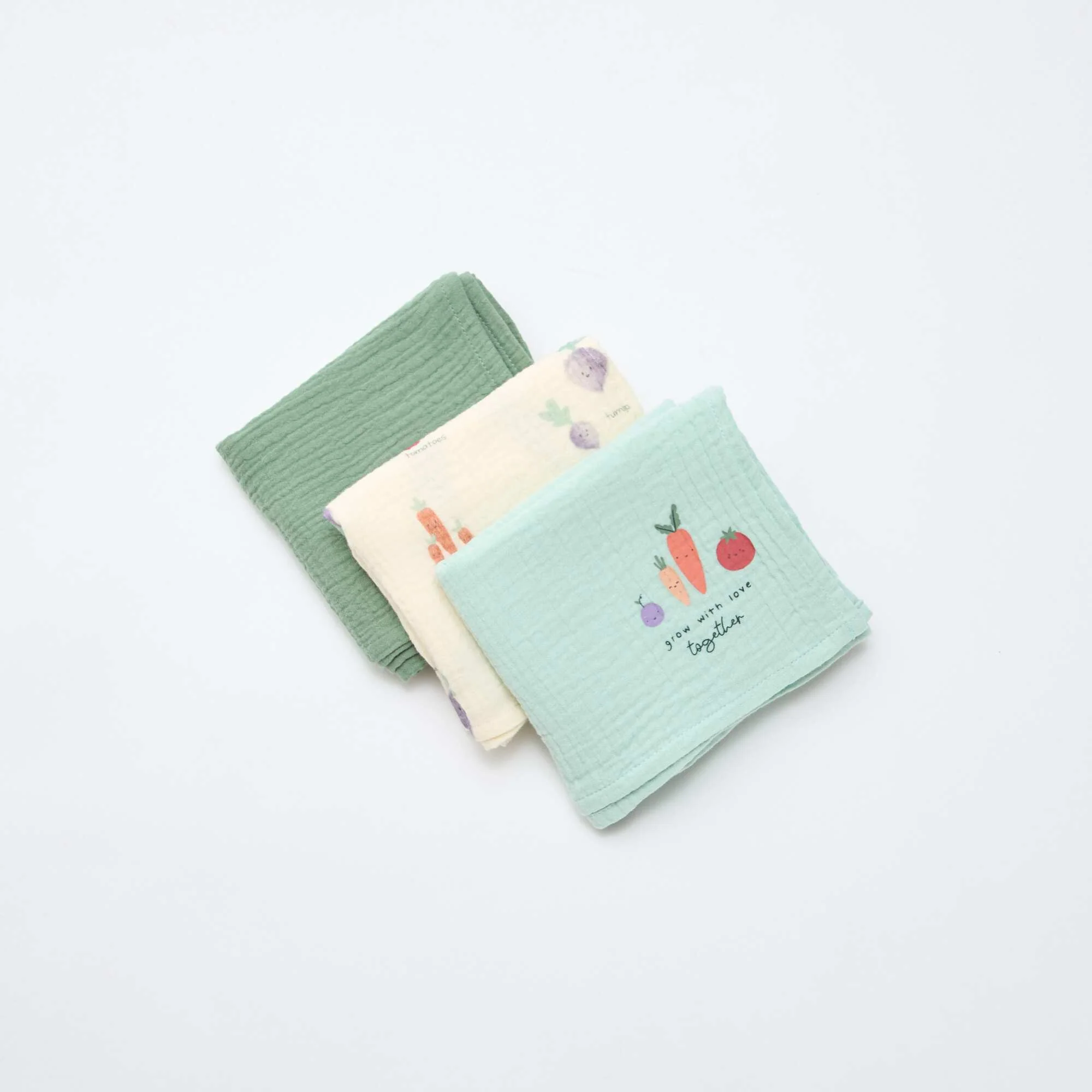 Miniature 18