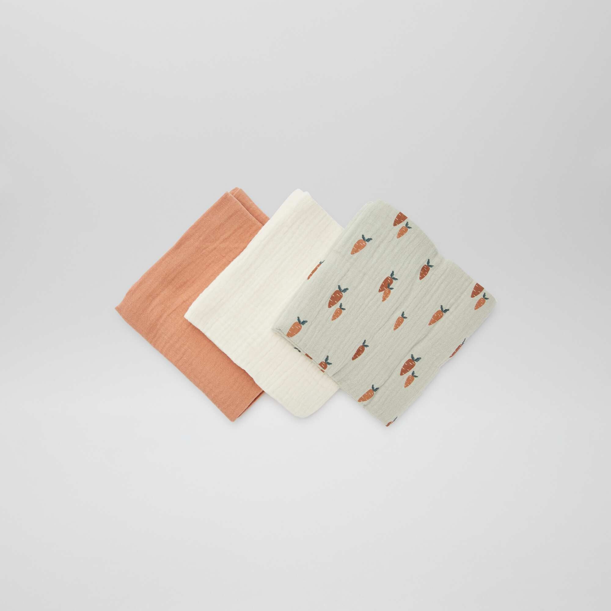 Miniature 8