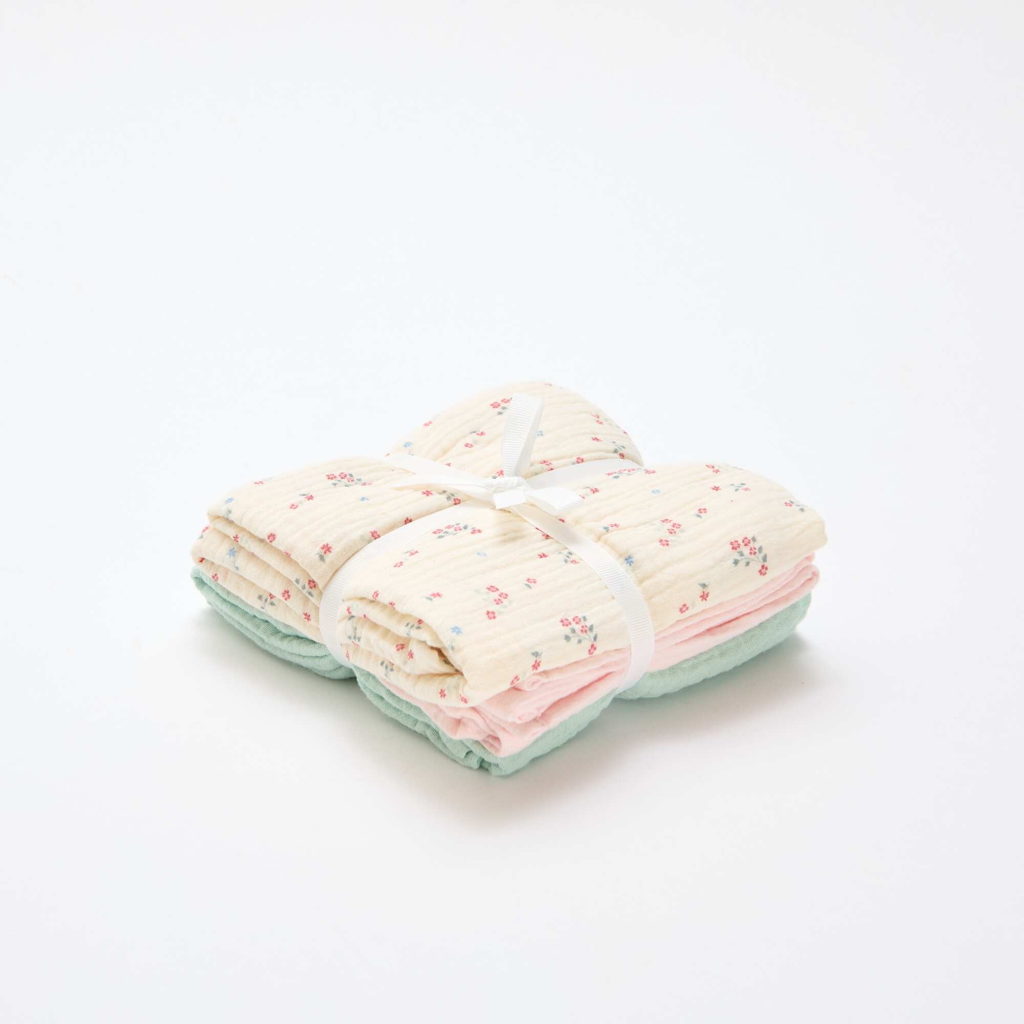 Miniature 9