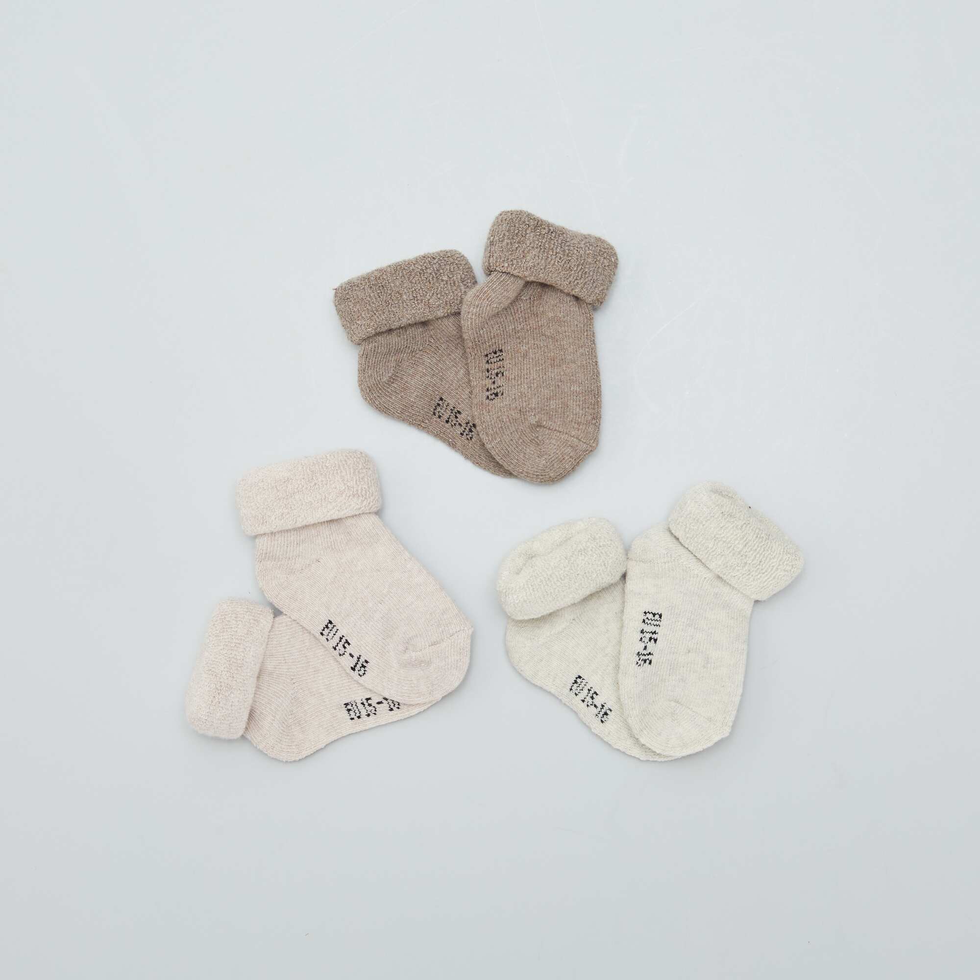 Miniature 2