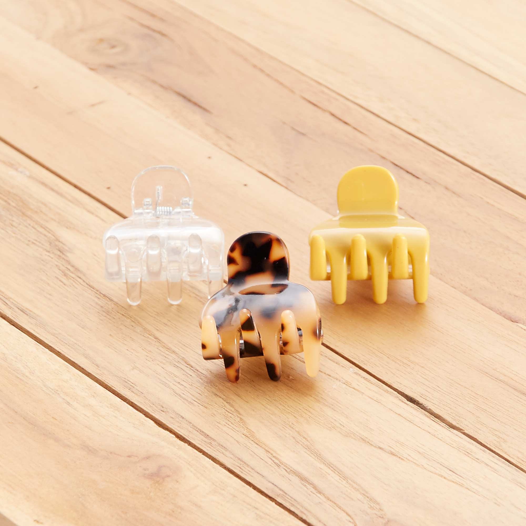 Miniature 3