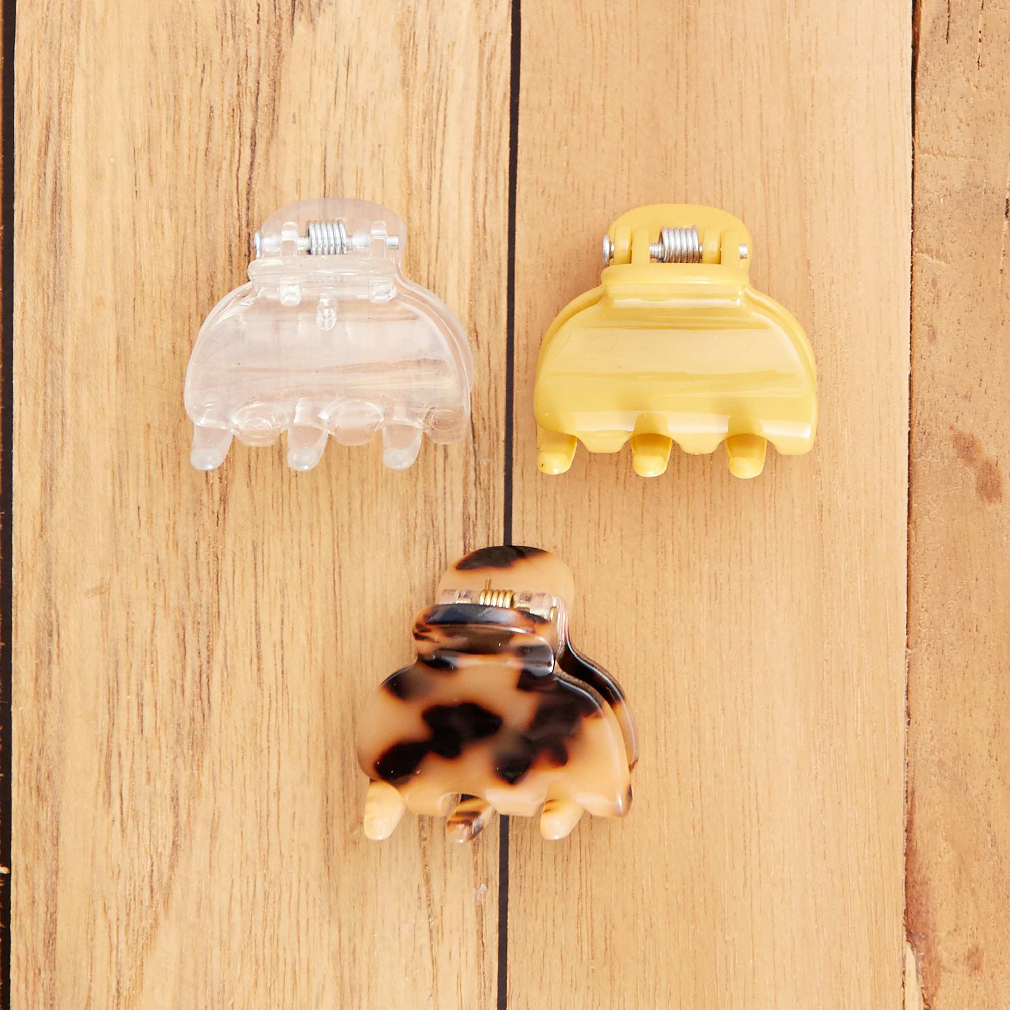Miniature 4