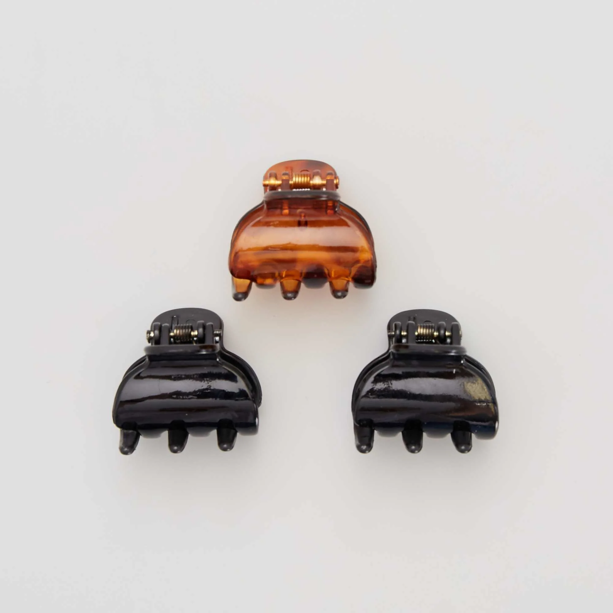 Miniature 6