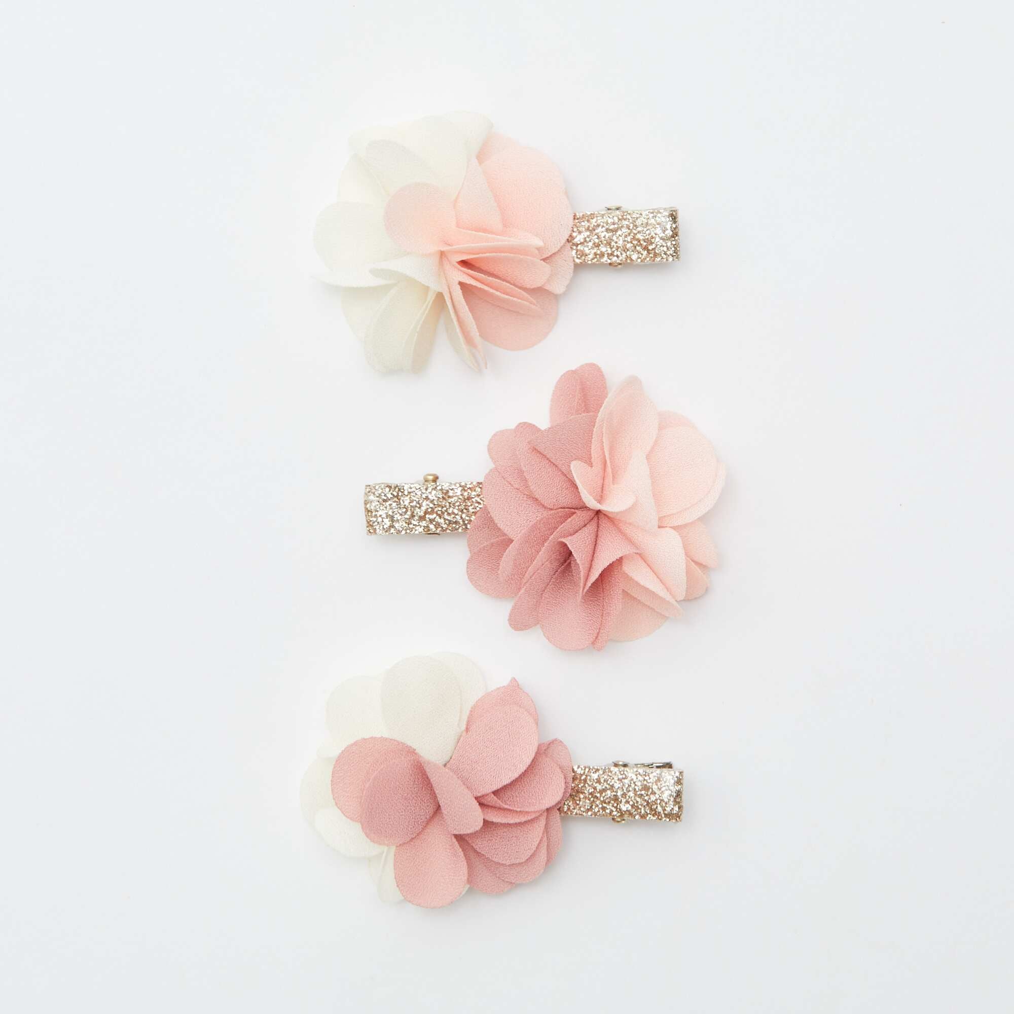 Miniature 1