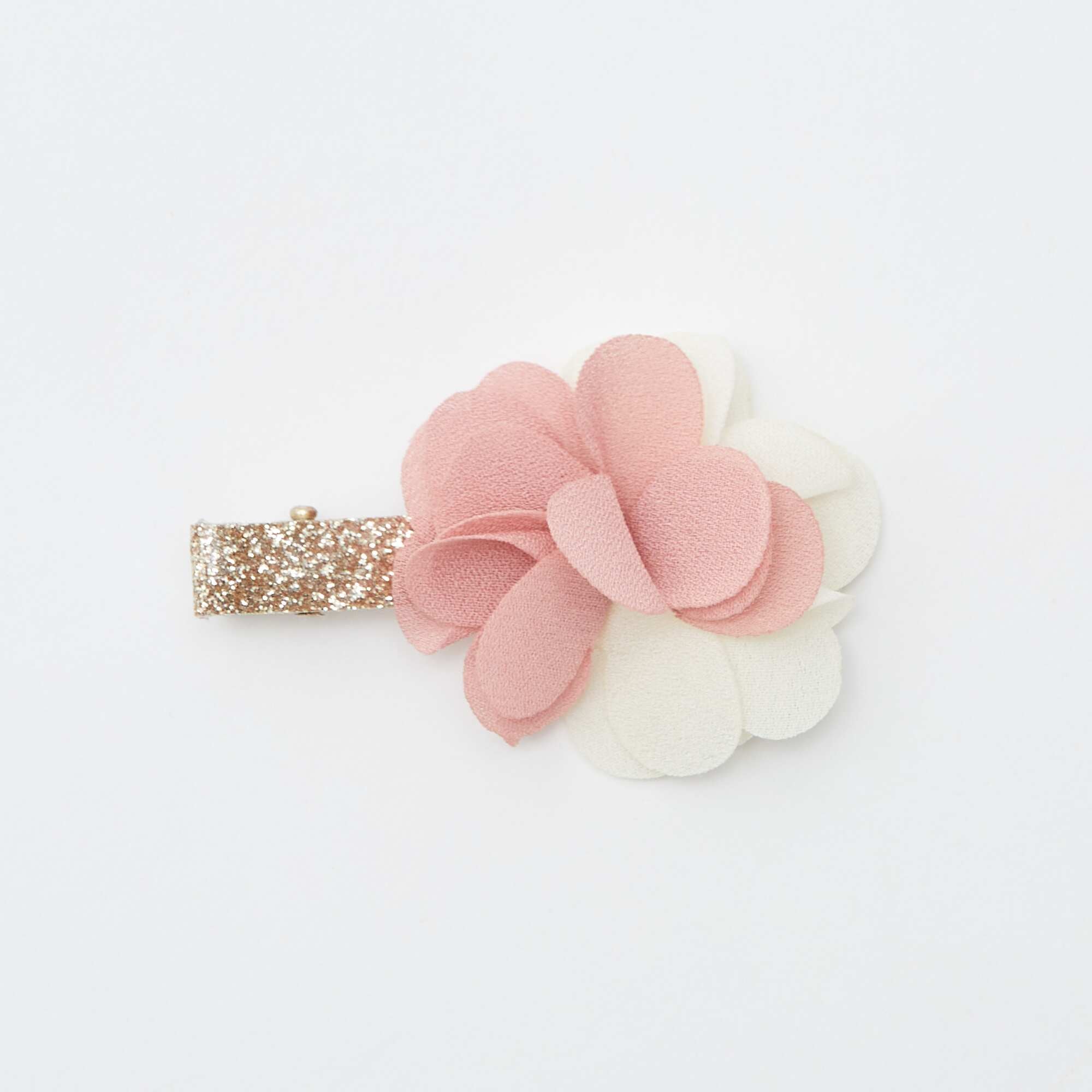 Miniature 2