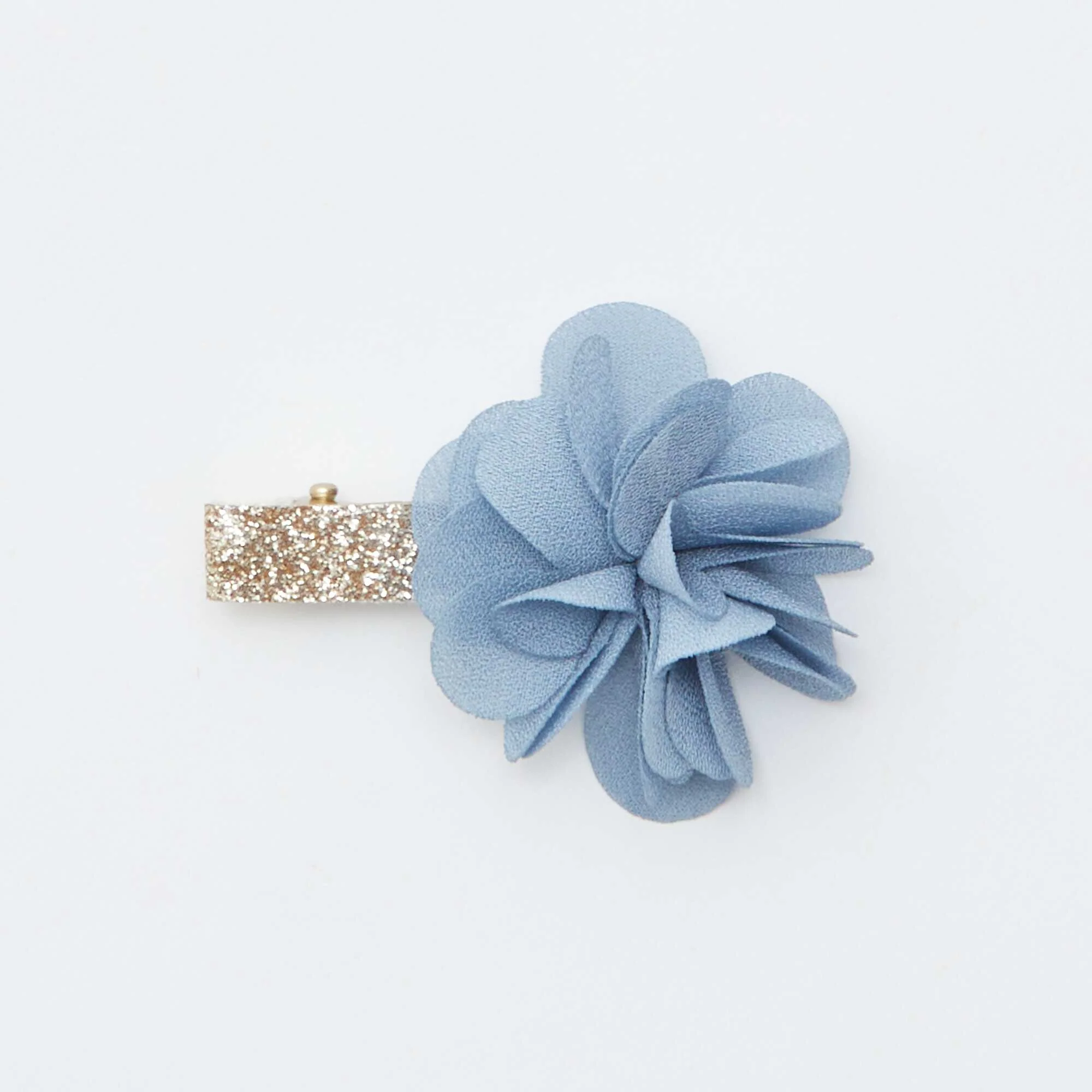 Miniature 4