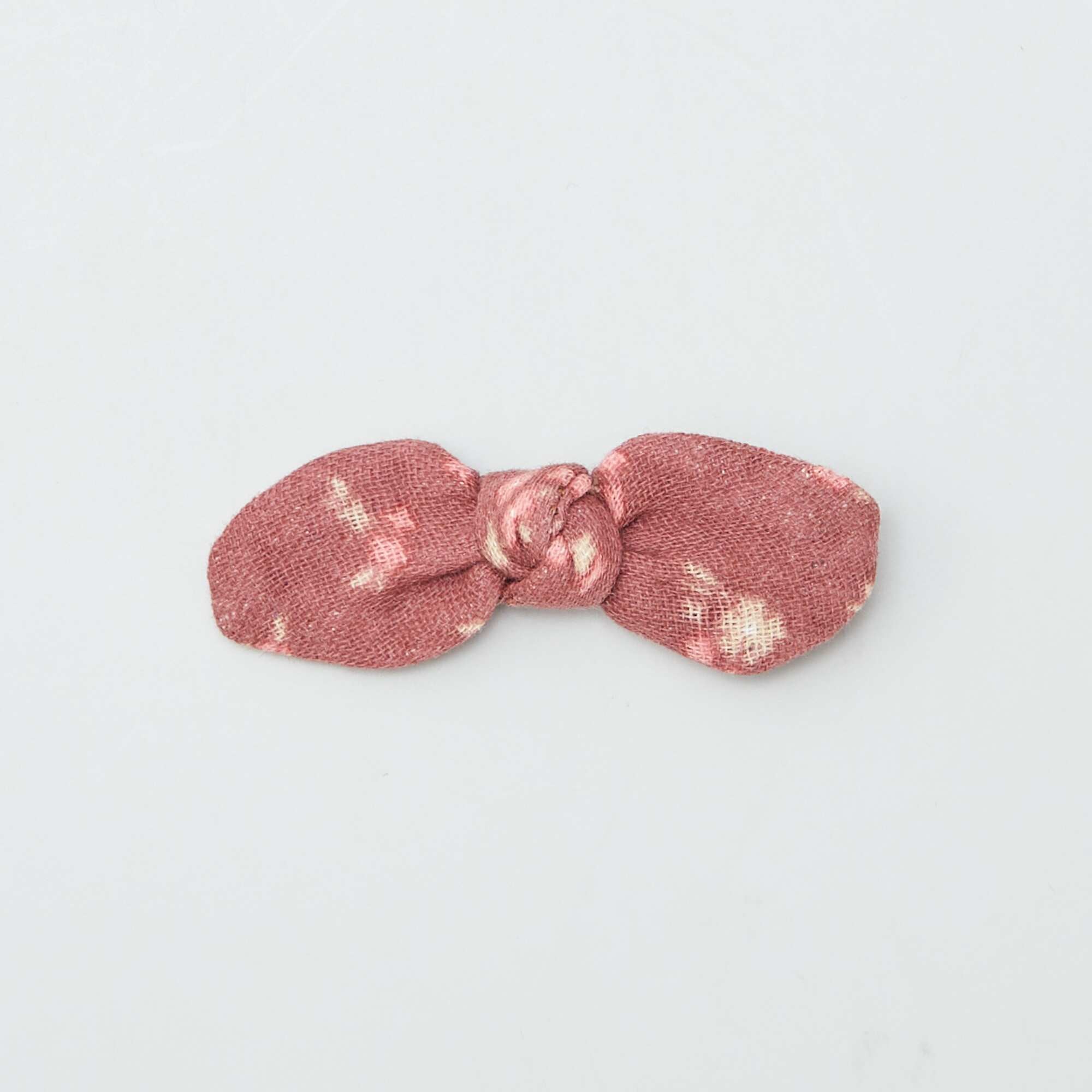 Miniature 4