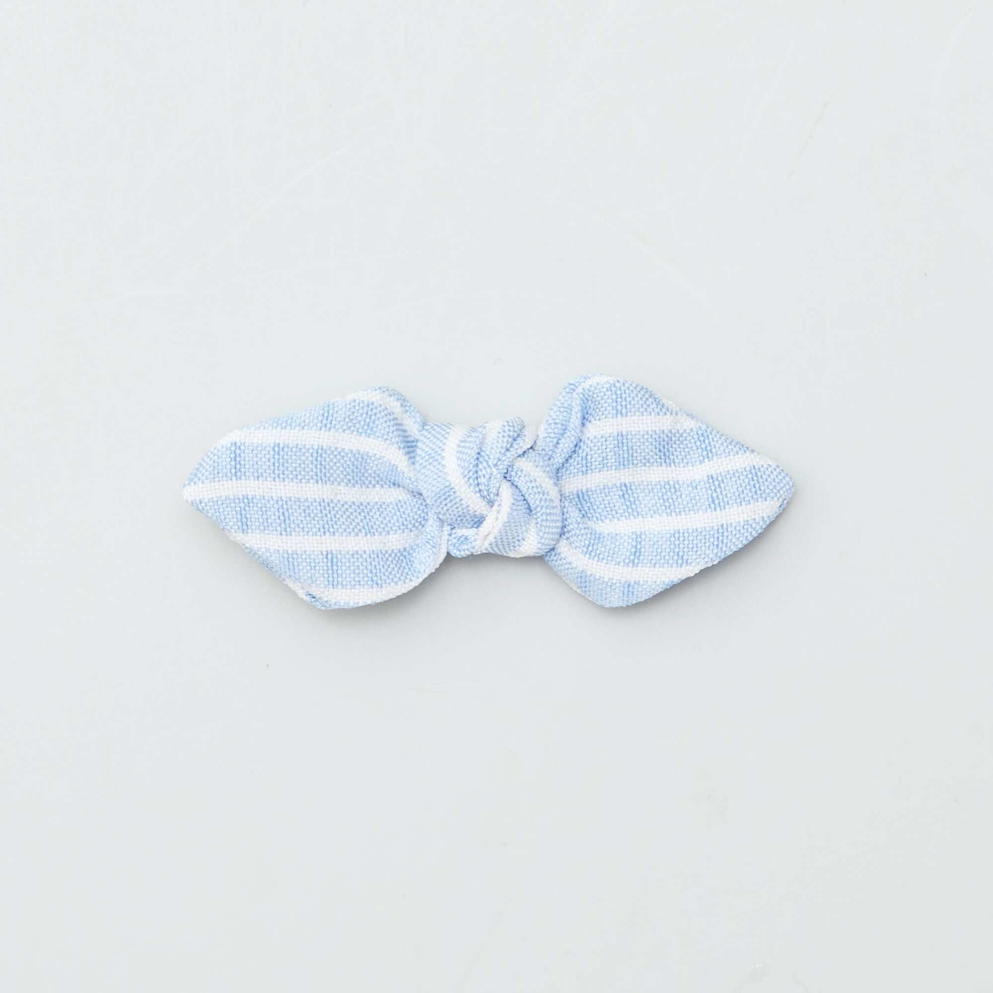 Miniature 6