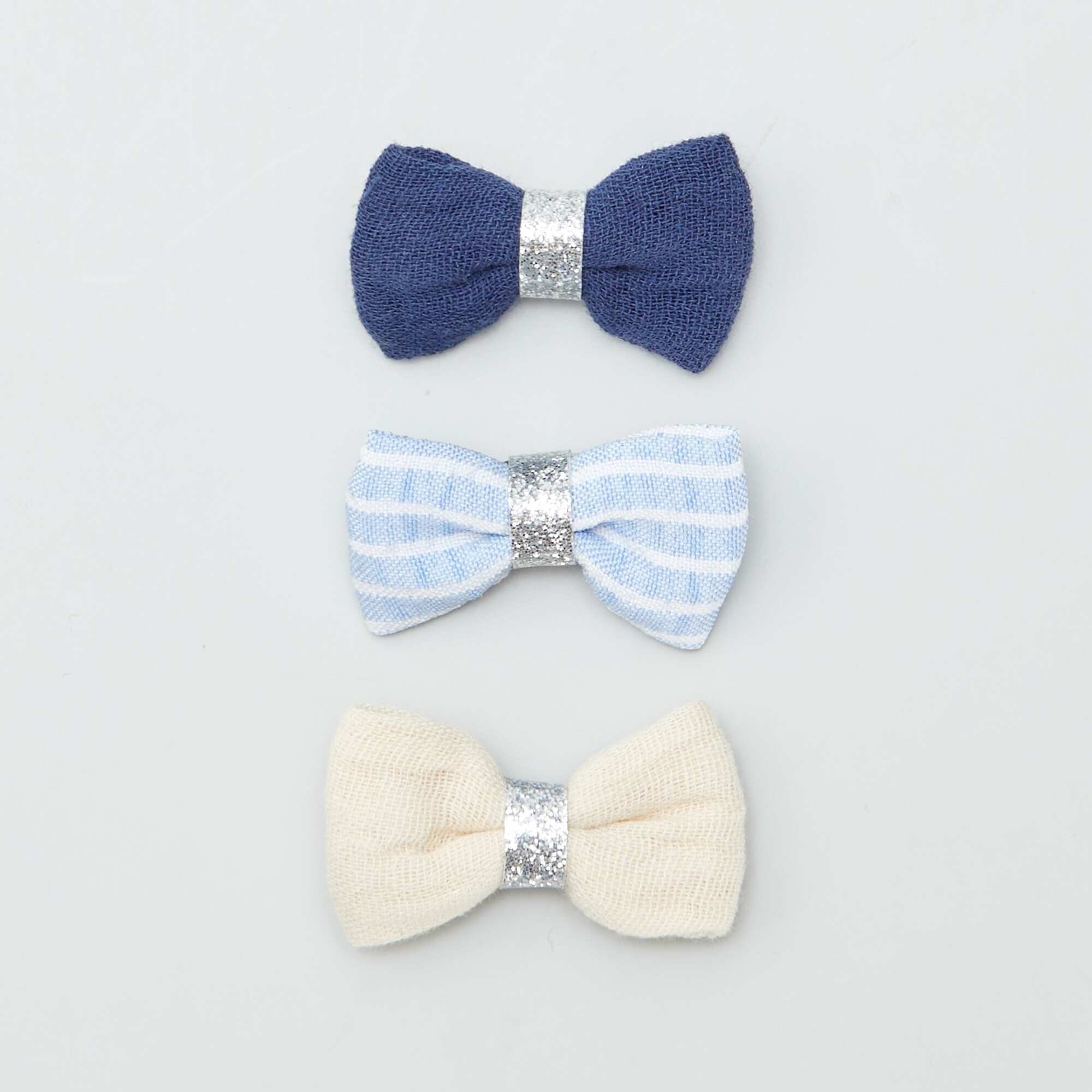 Miniature 5