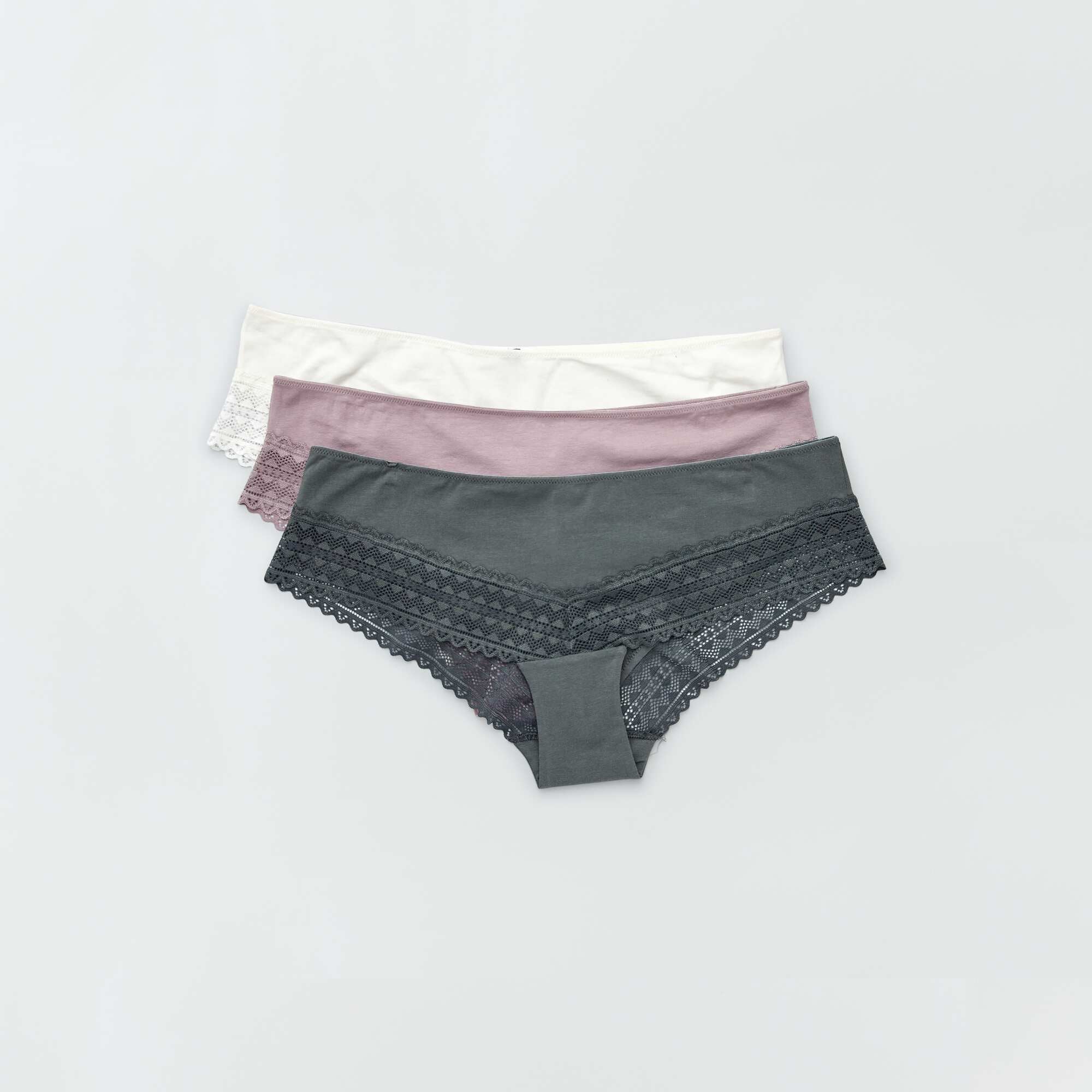 Miniature 5