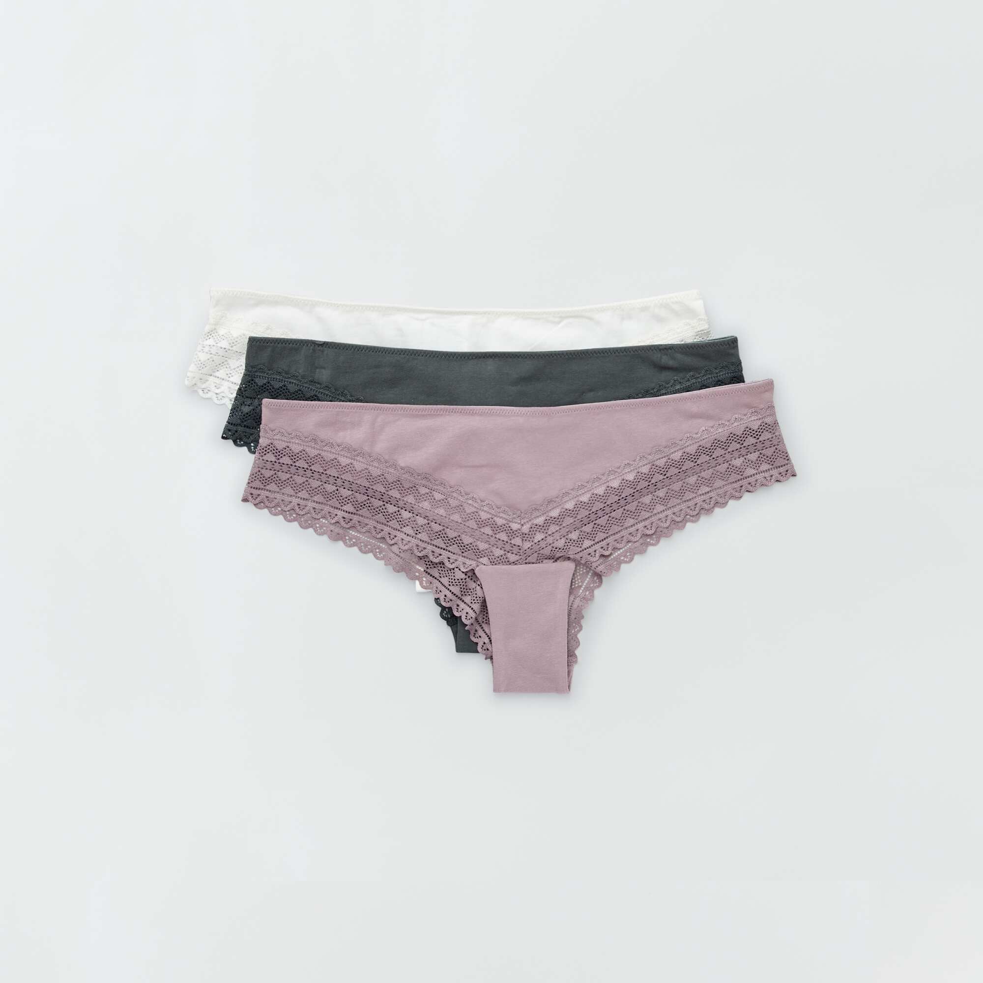 Miniature 17