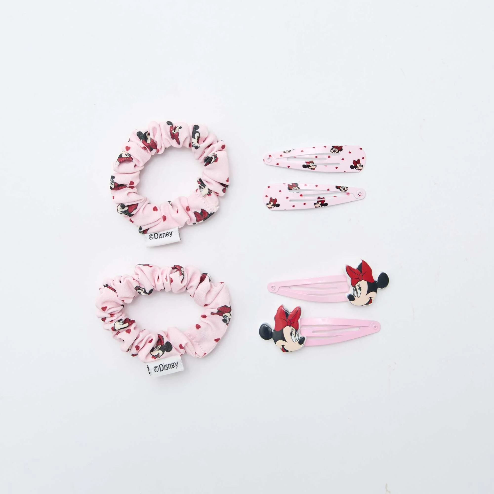 Miniature 3