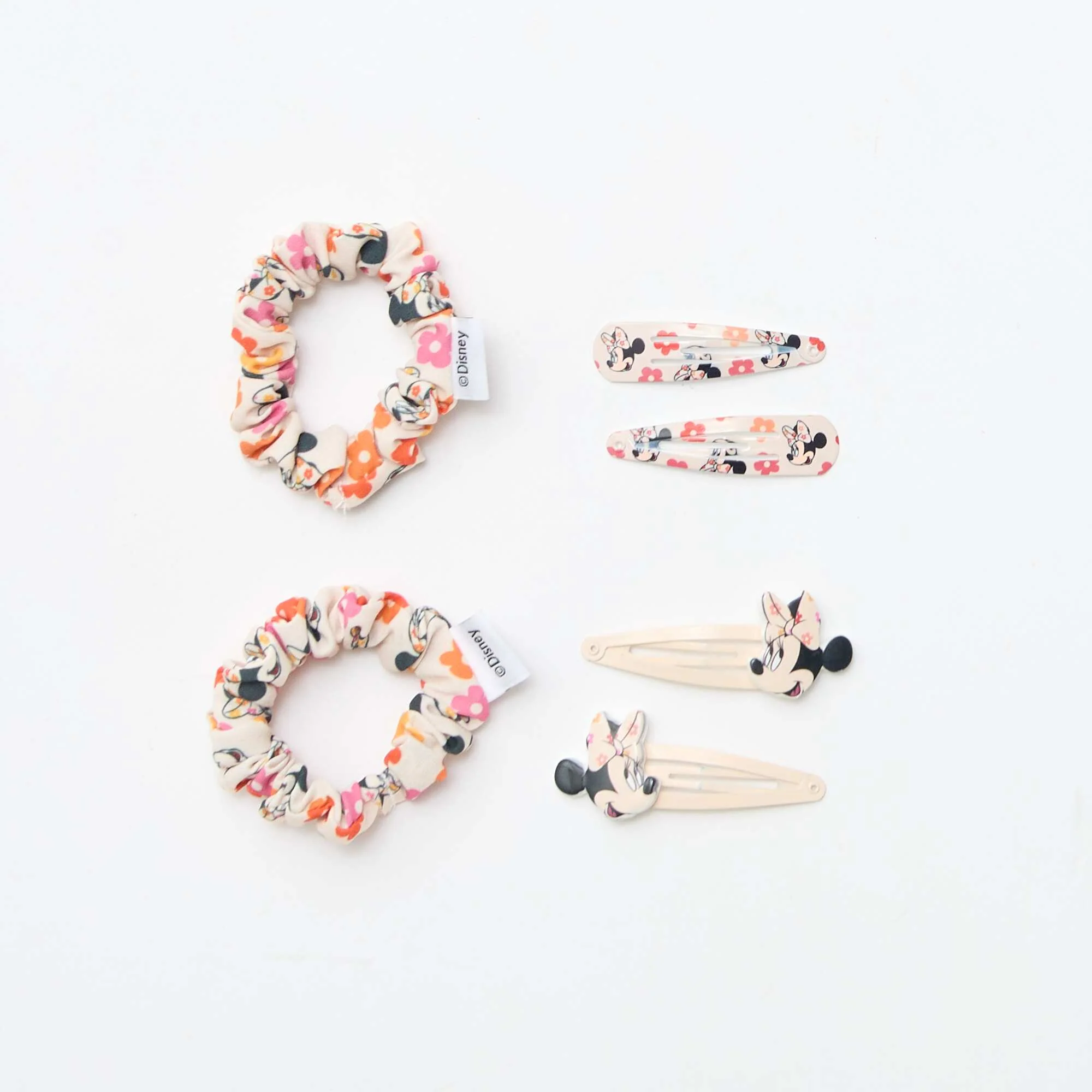 Miniature 5