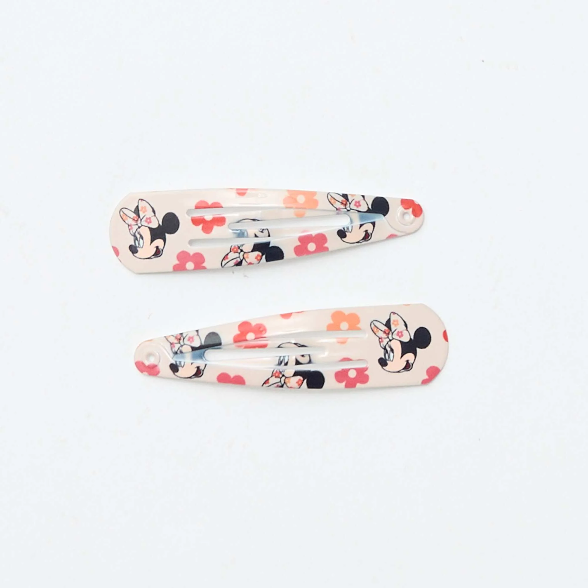 Miniature 6