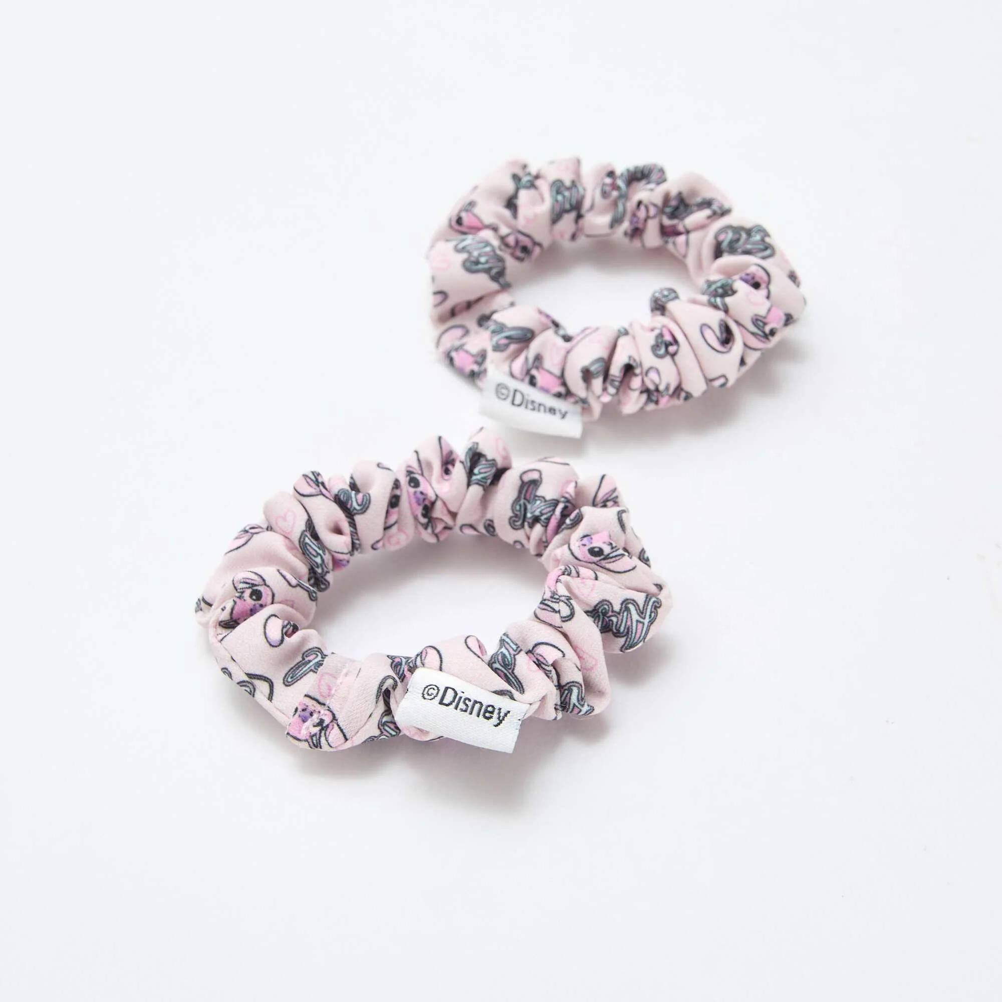 Miniature 8