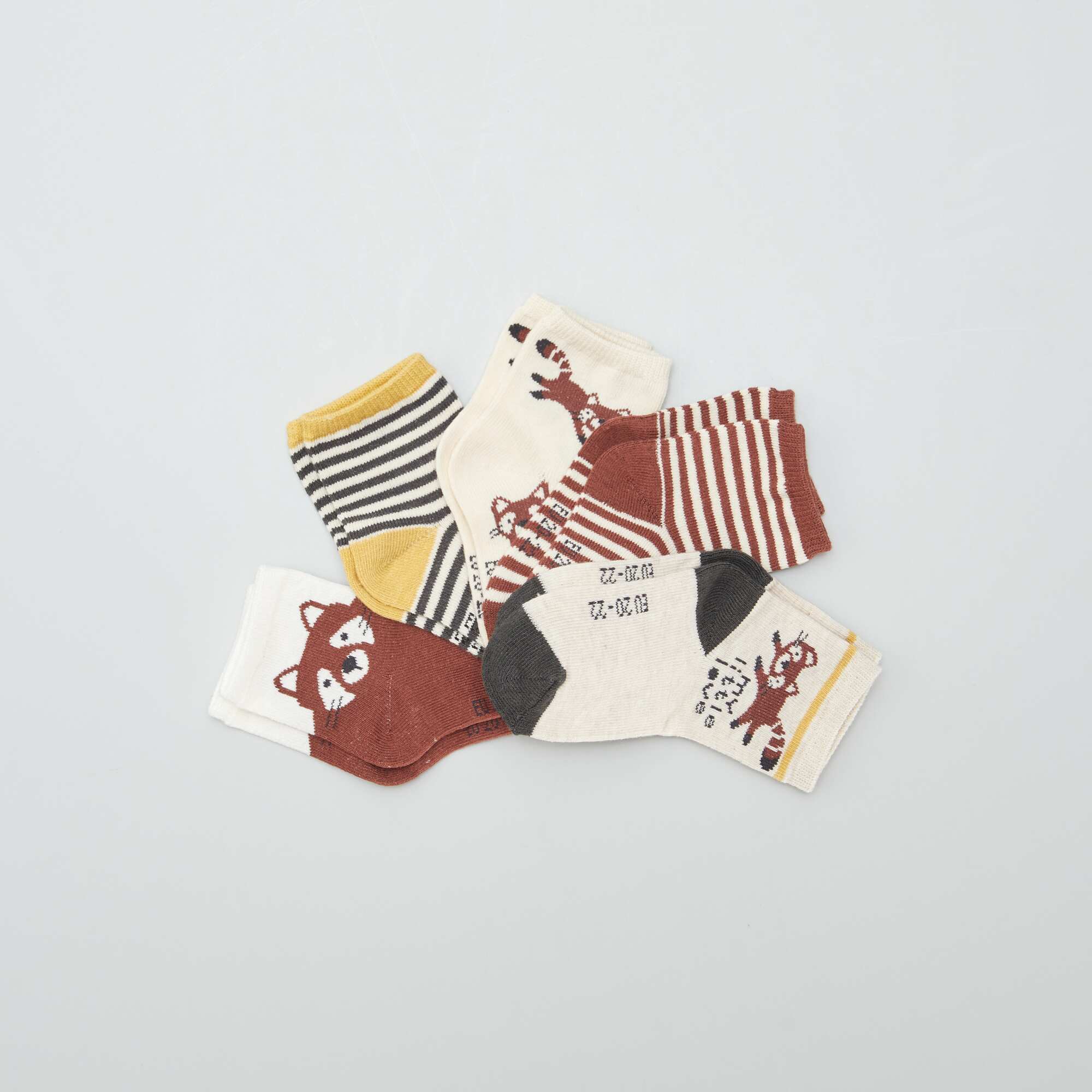 Miniature 7