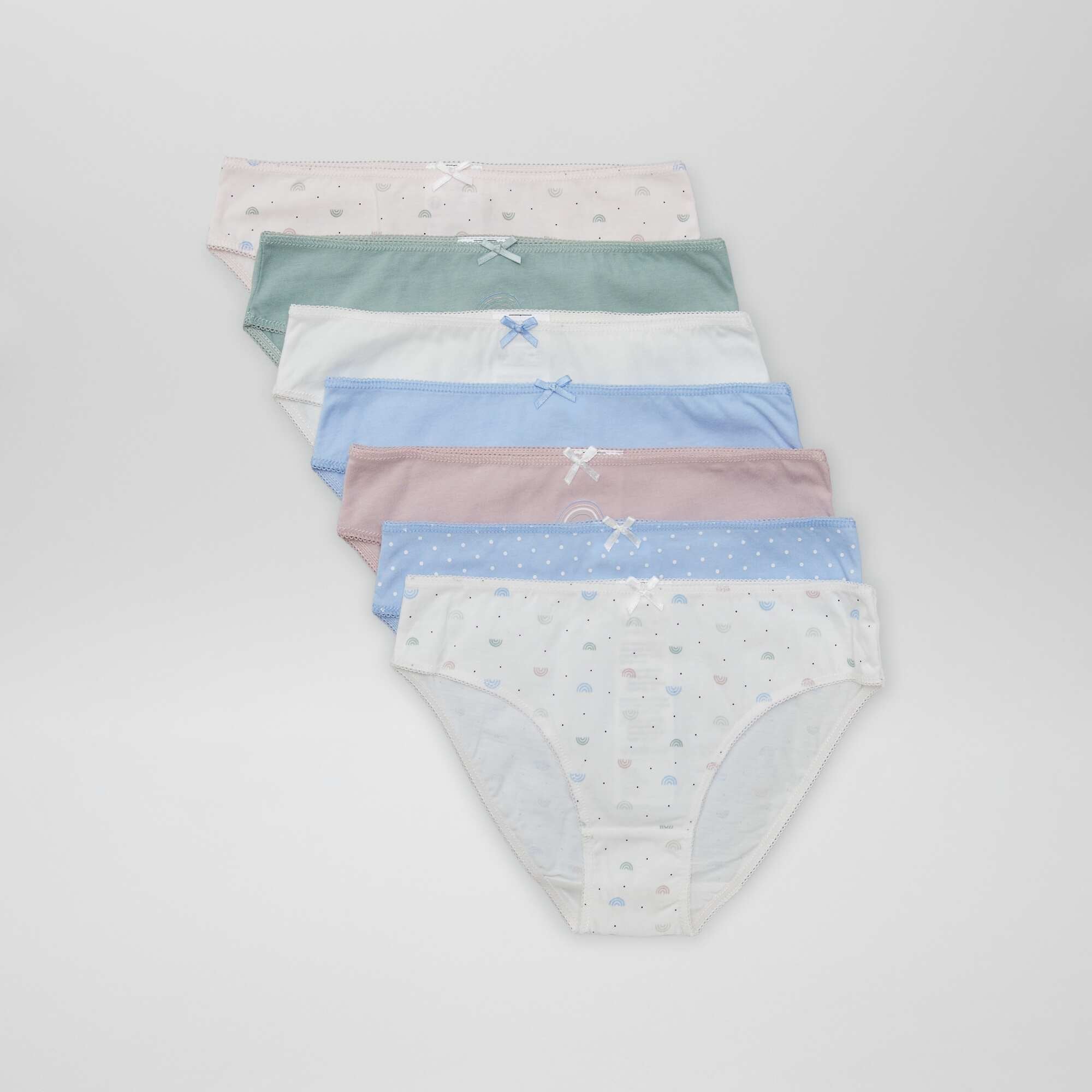 Miniature 11