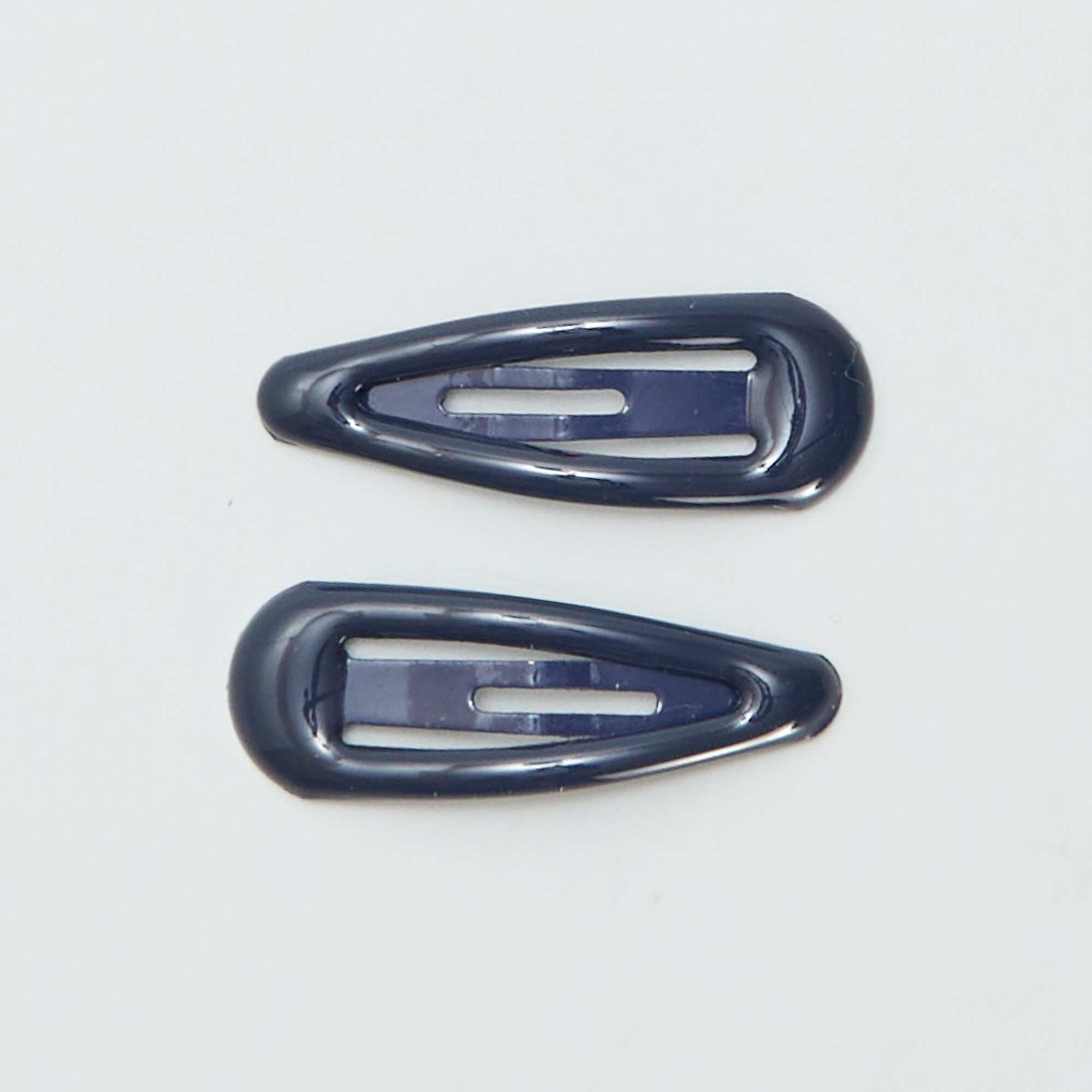 Miniature 6