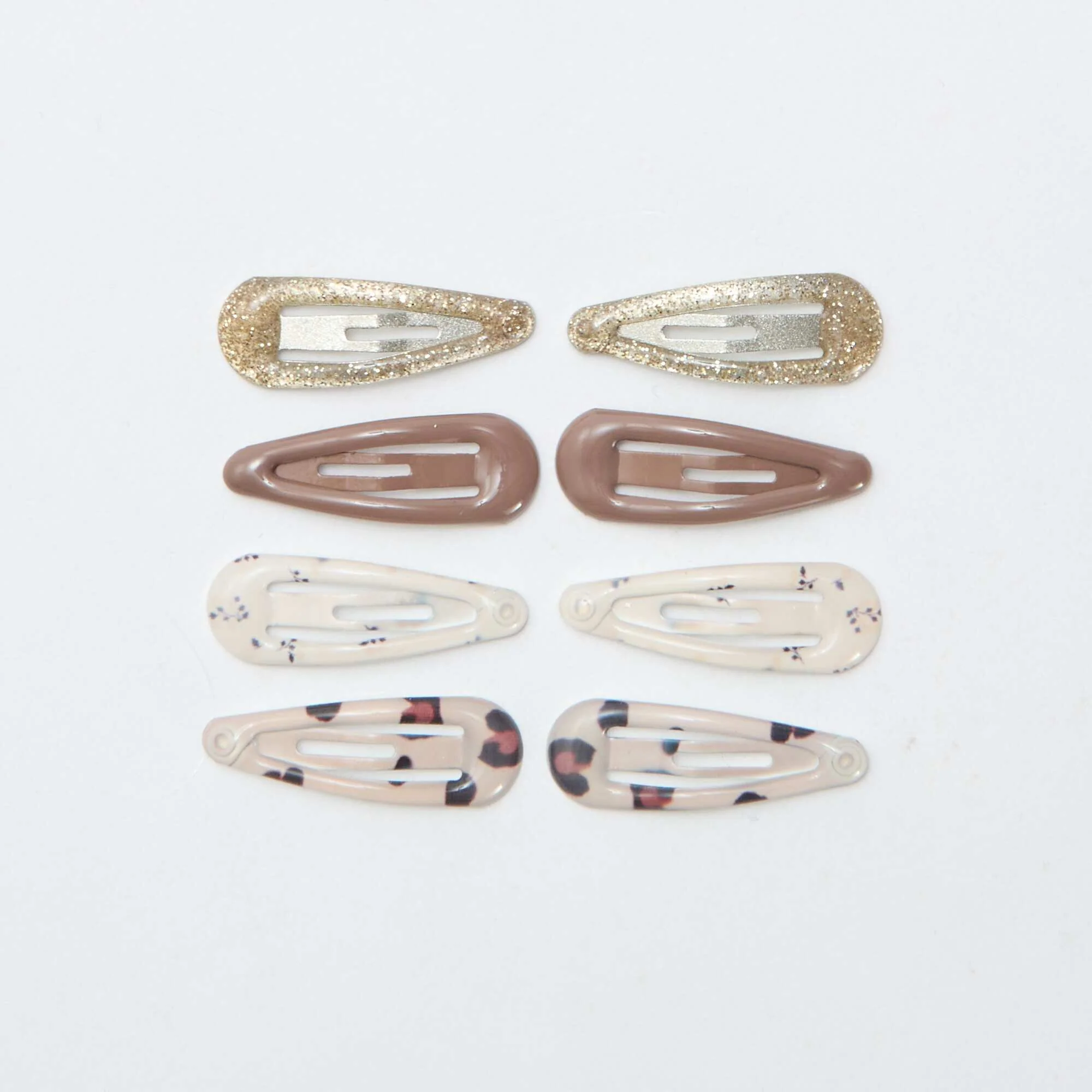 Miniature 7
