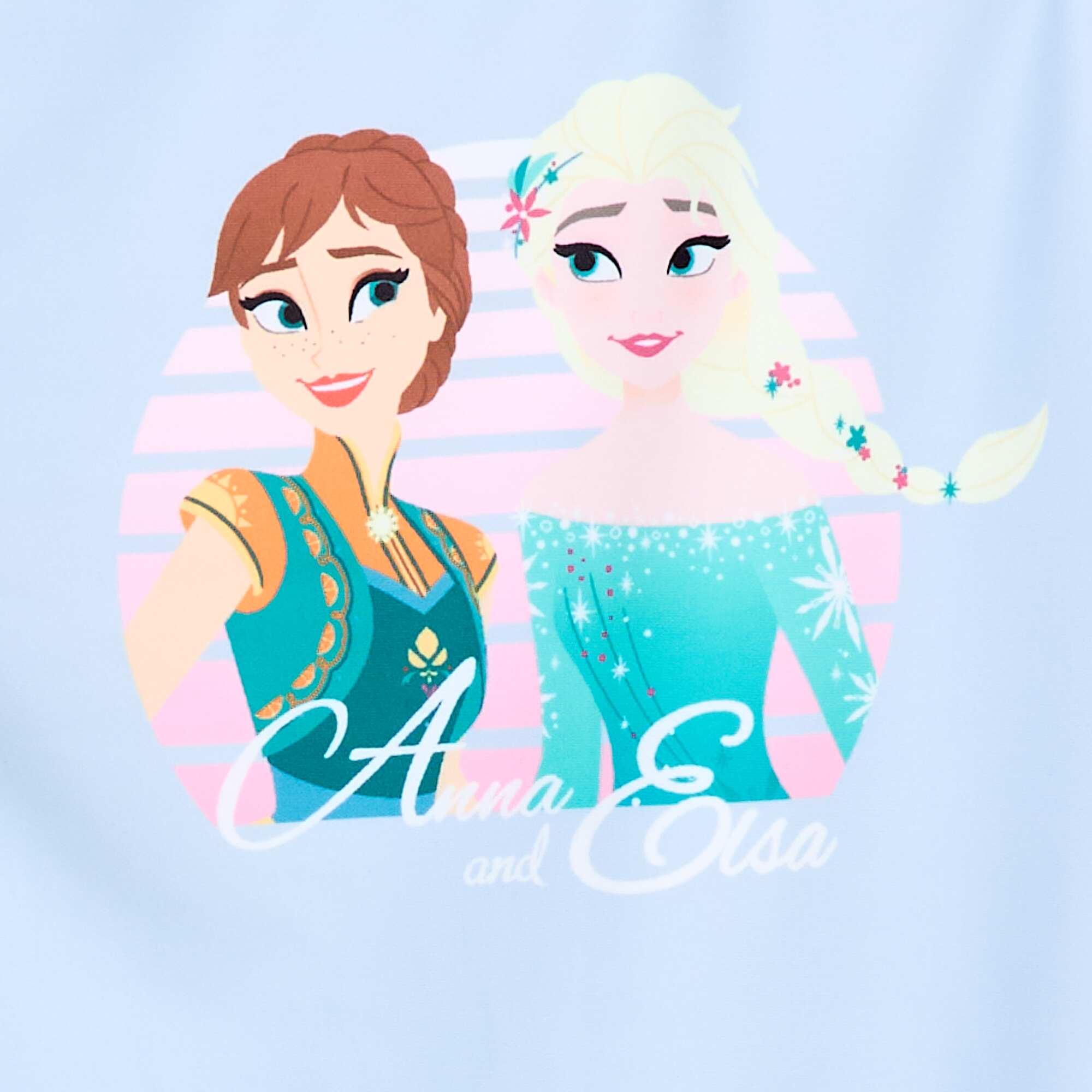 Miniature 8