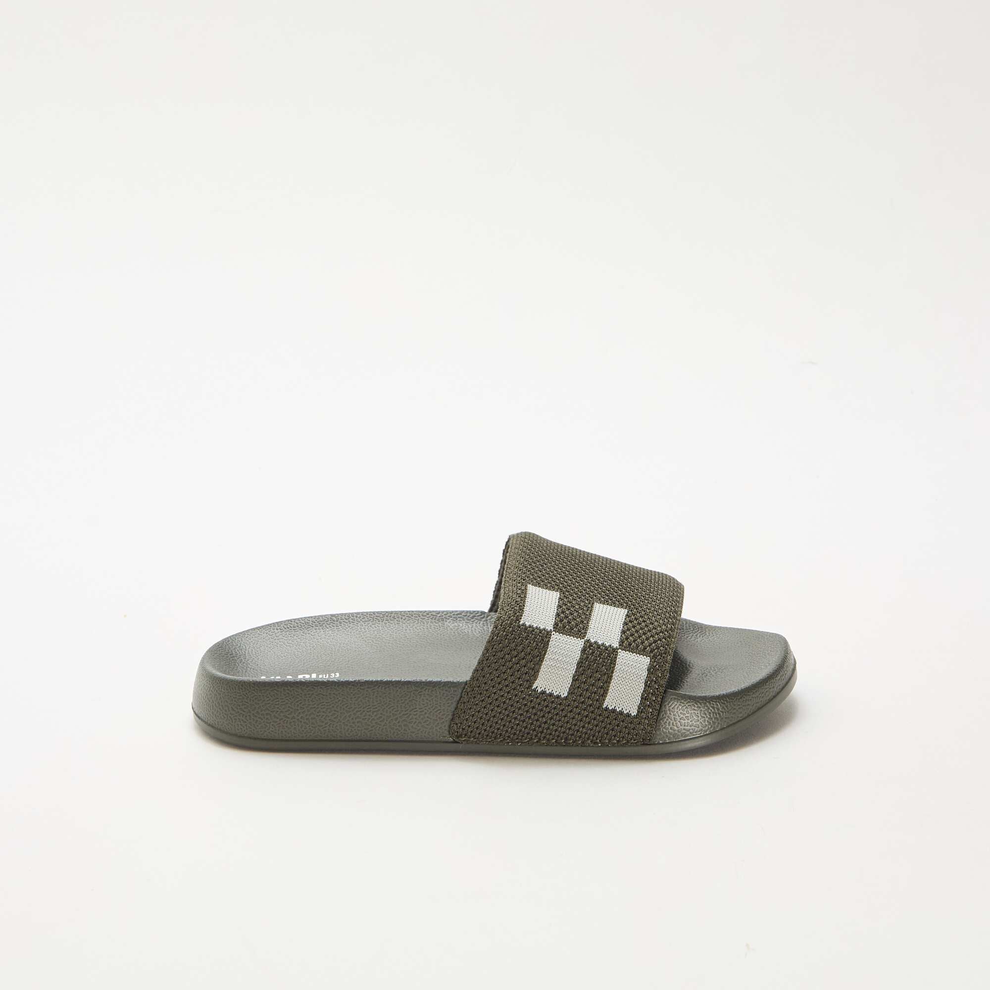 Miniature 4