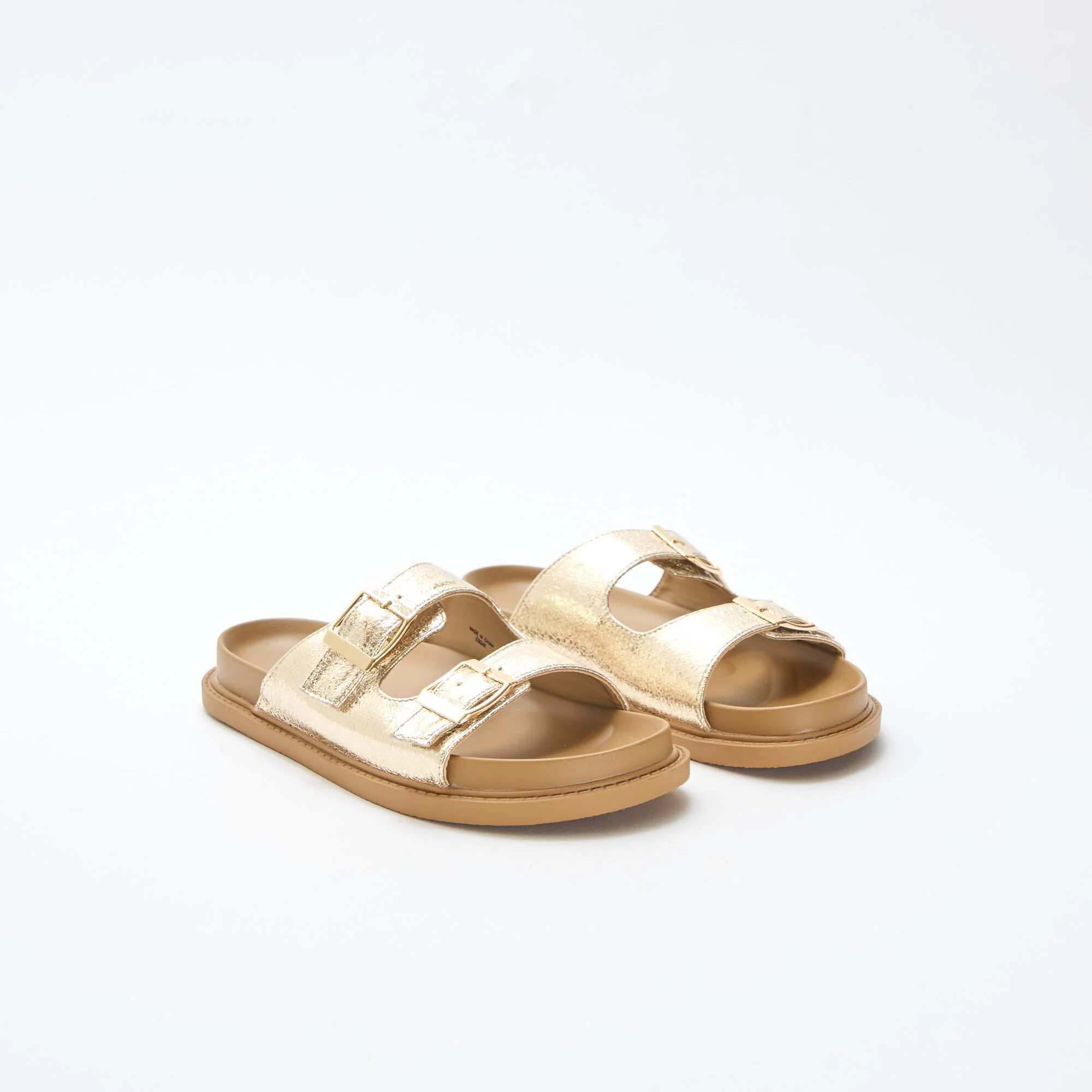 Miniature 3
