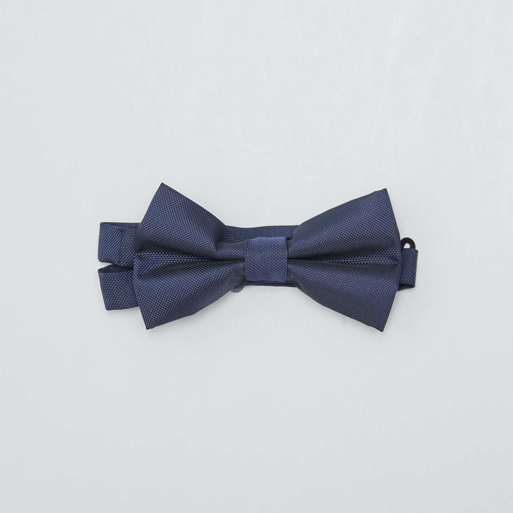 Miniature 3