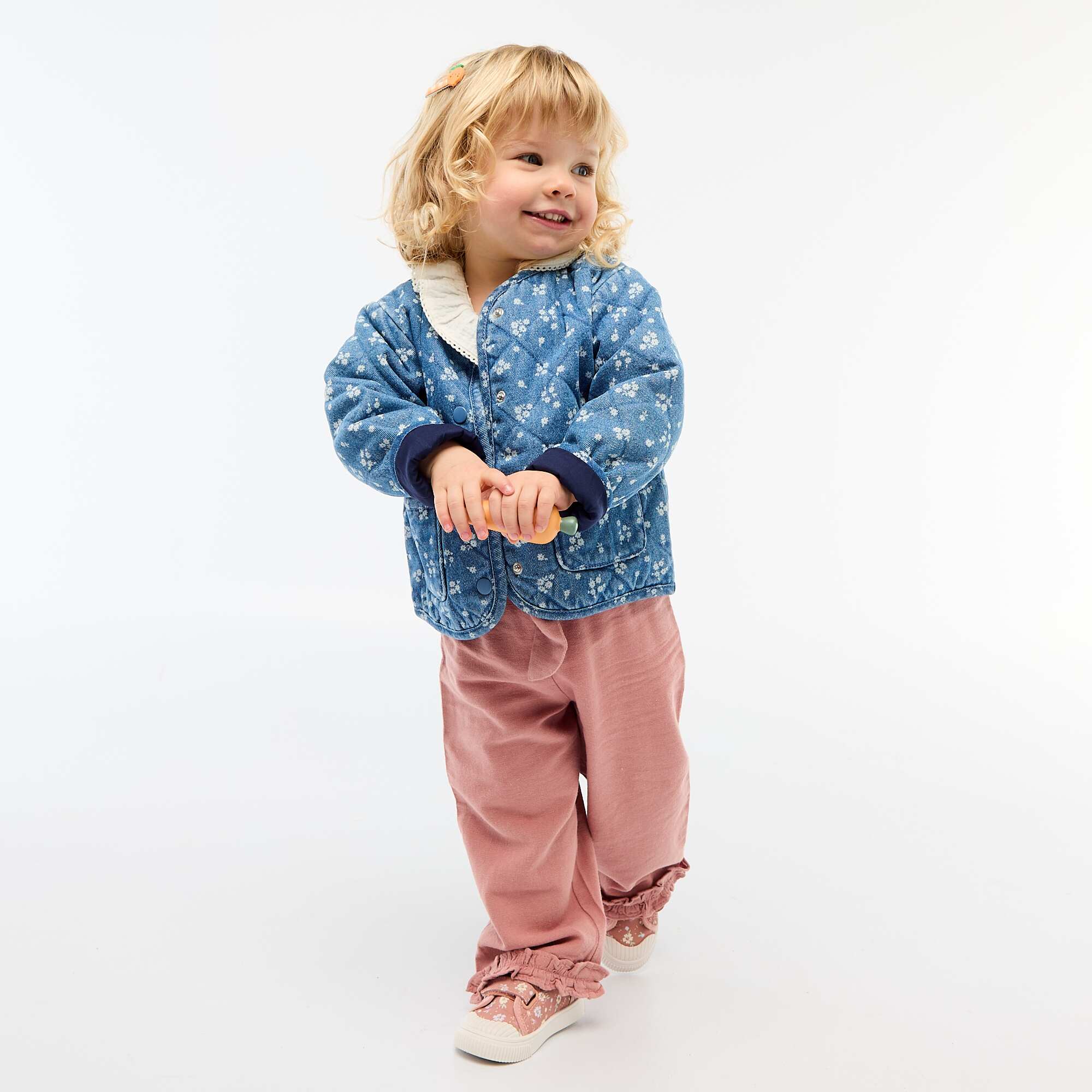 Miniature 5