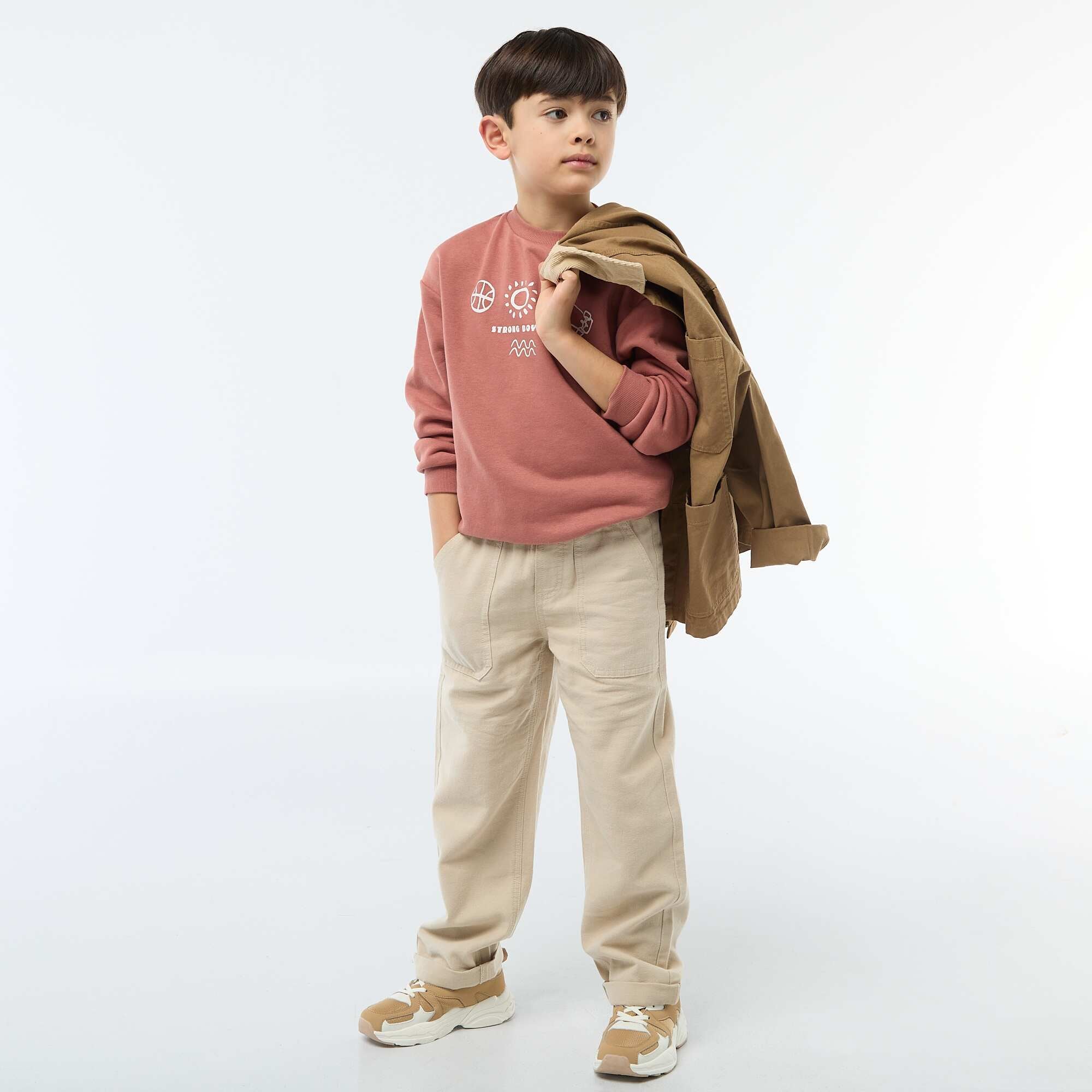 Miniature 3