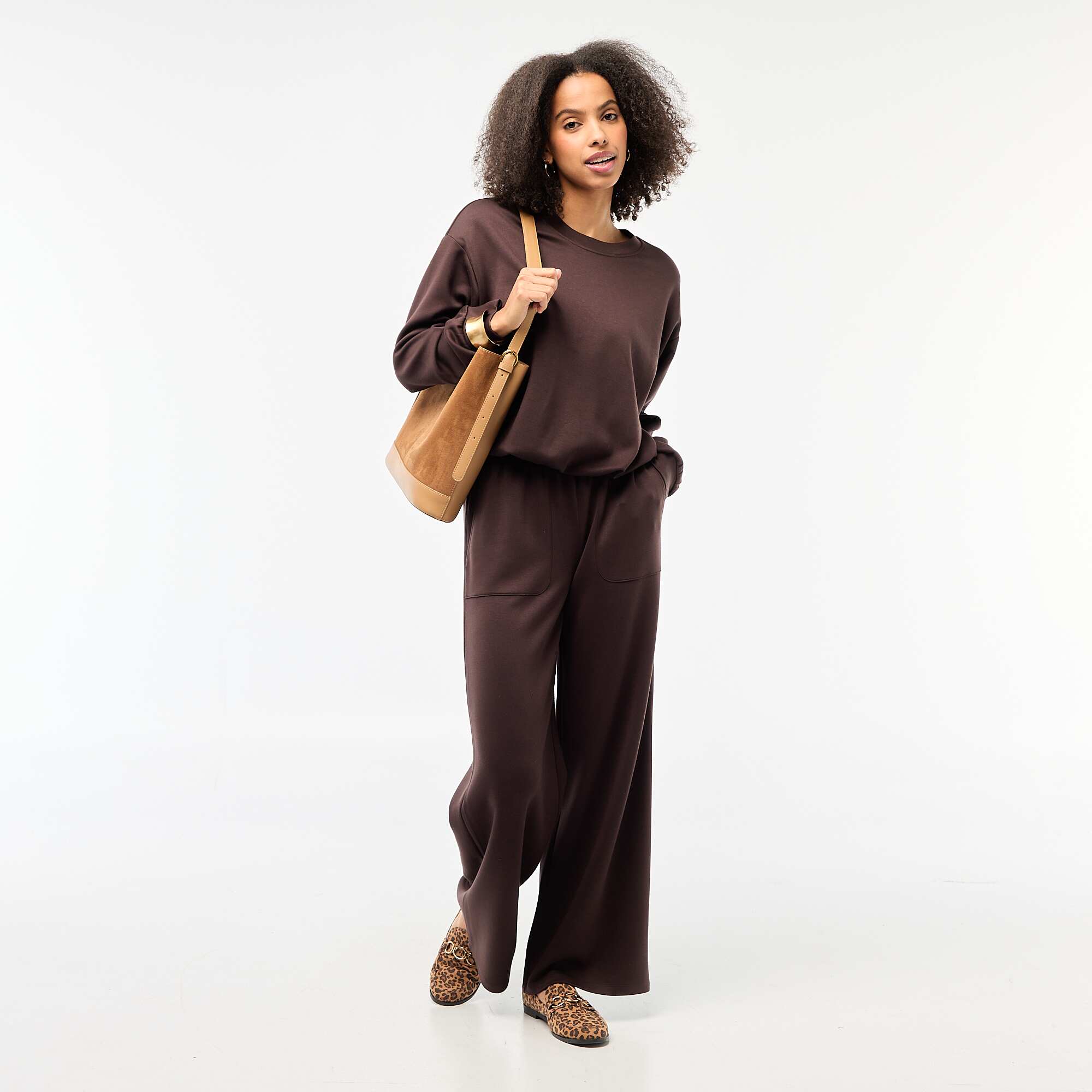 Miniature 9