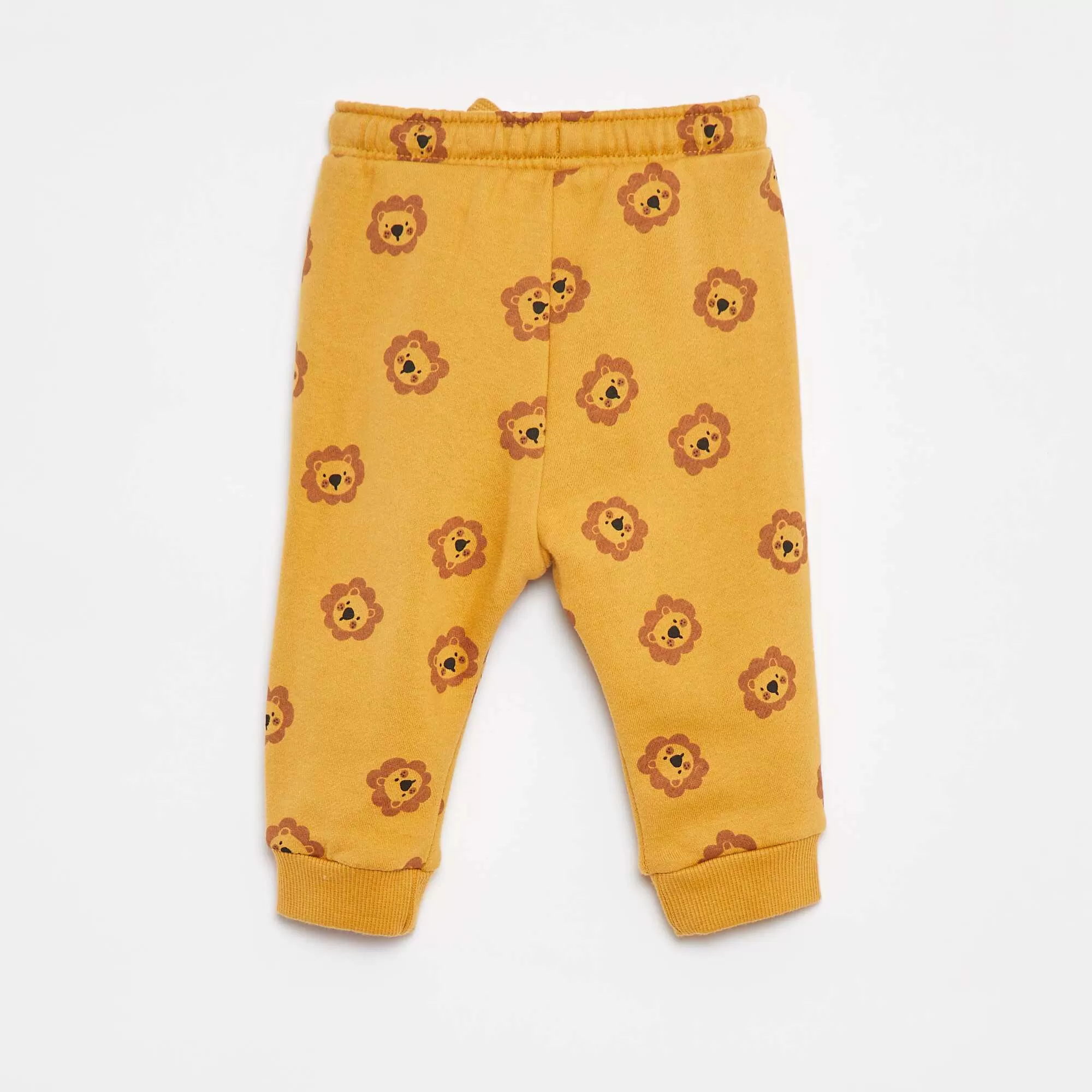 Miniature 10