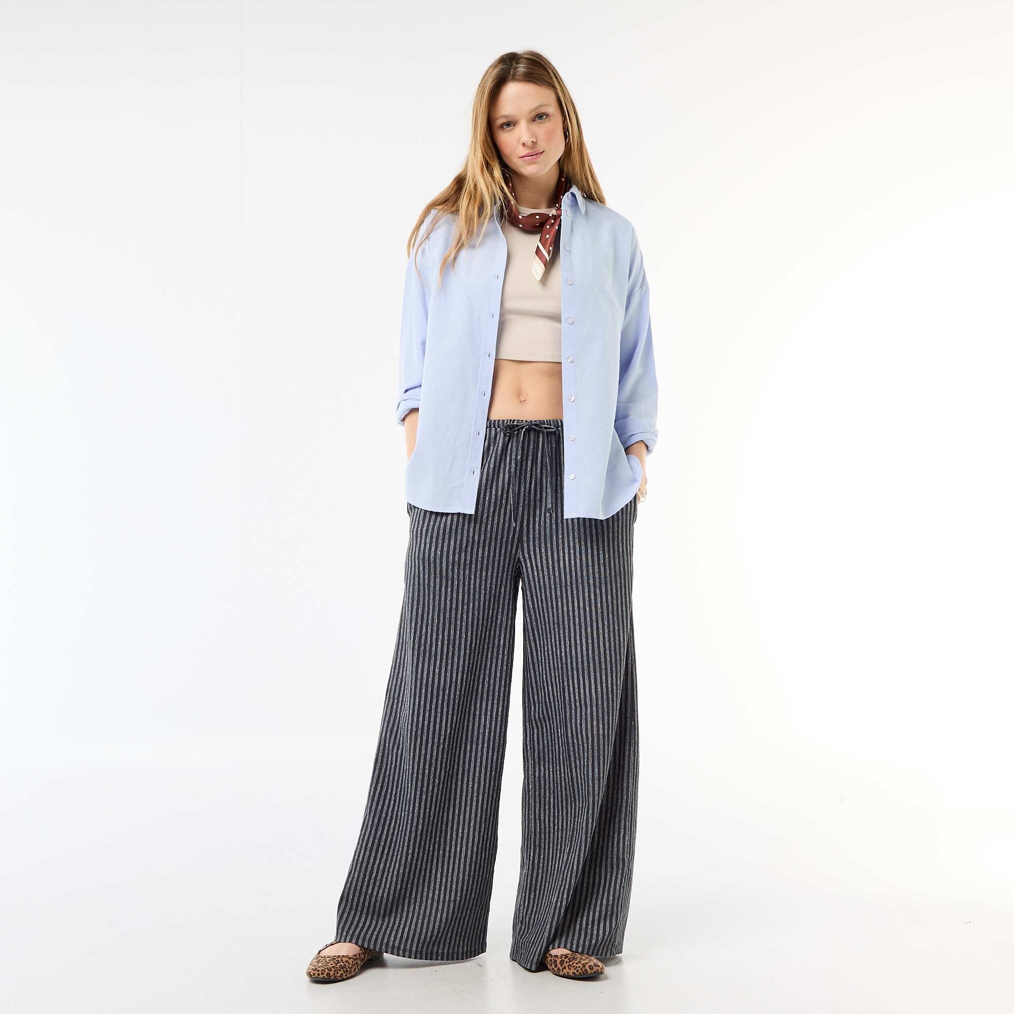 Miniature 23