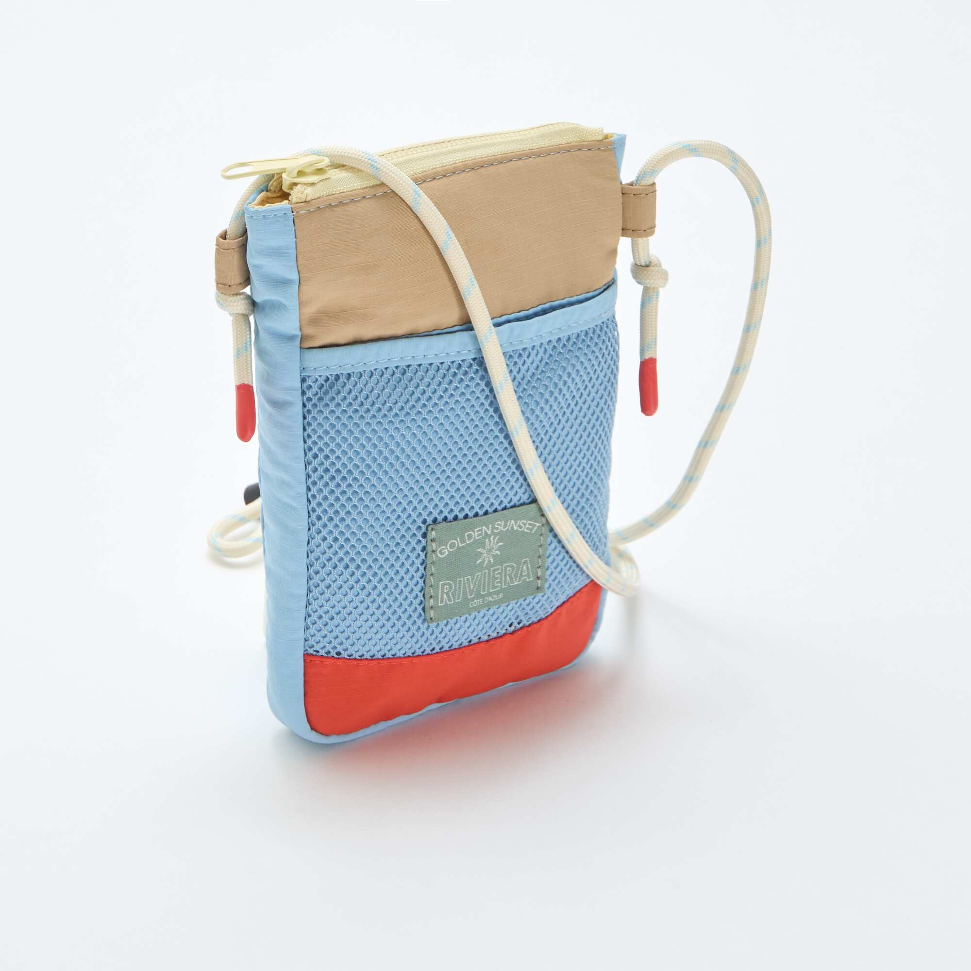 Miniature 2