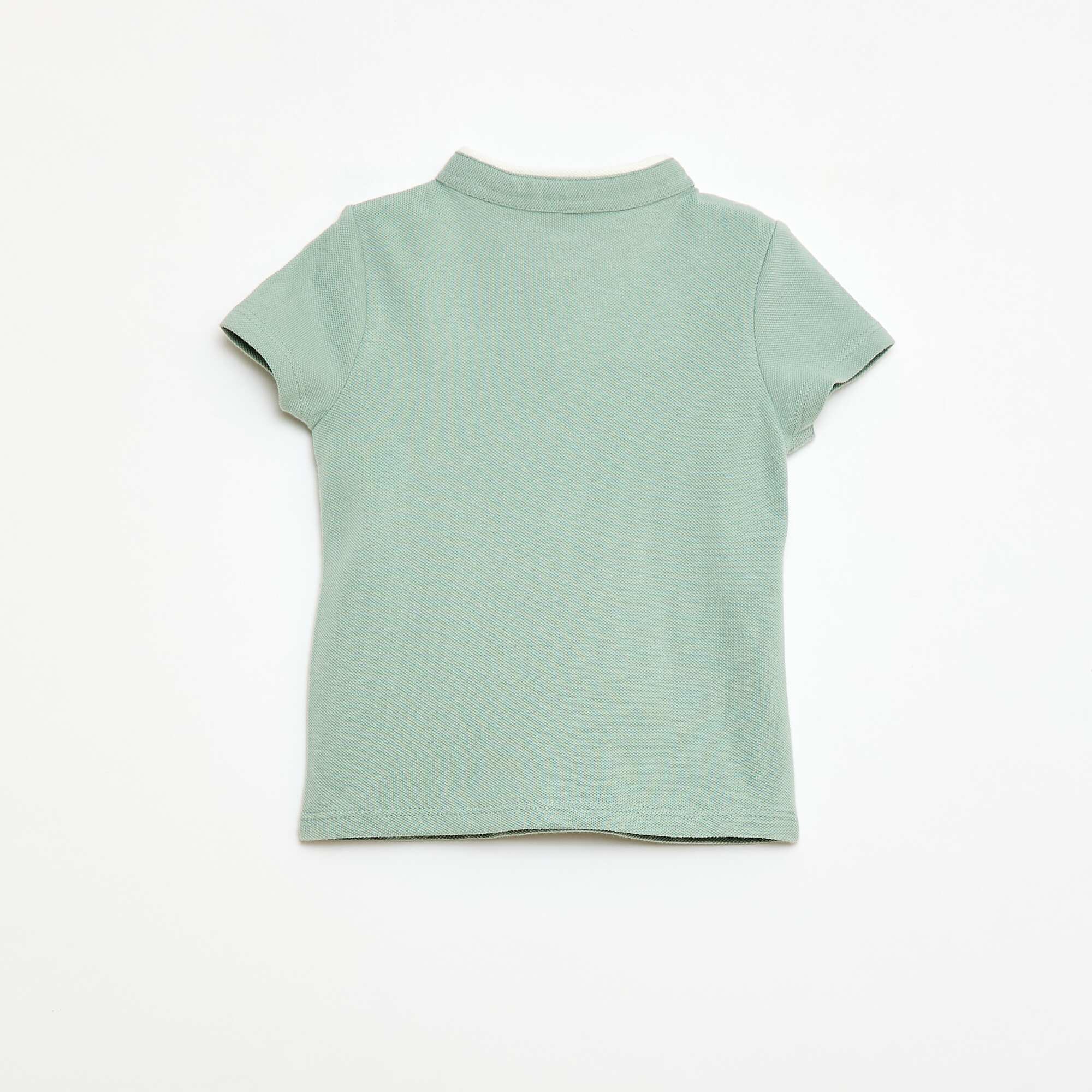 Miniature 2