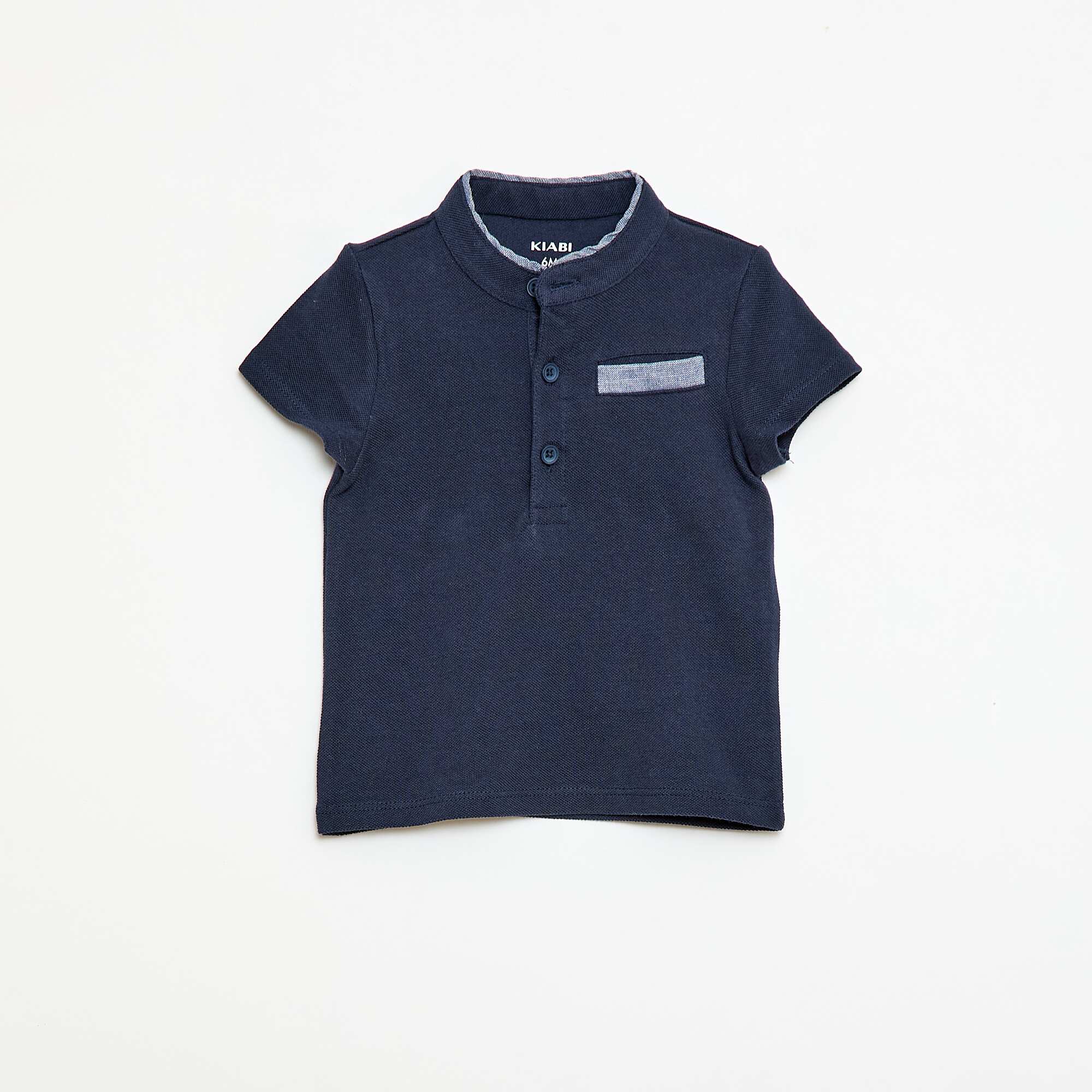 Miniature 5