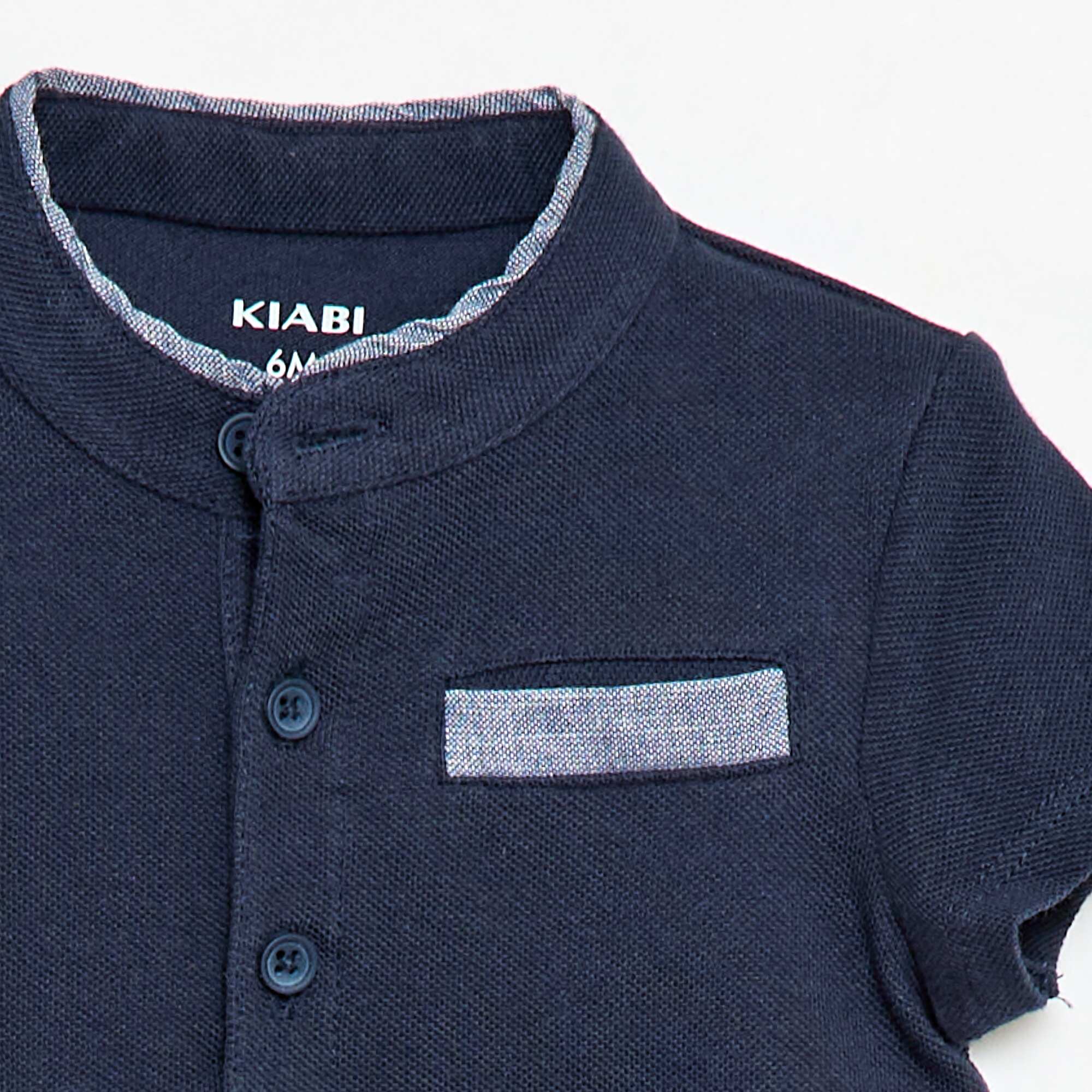 Miniature 6