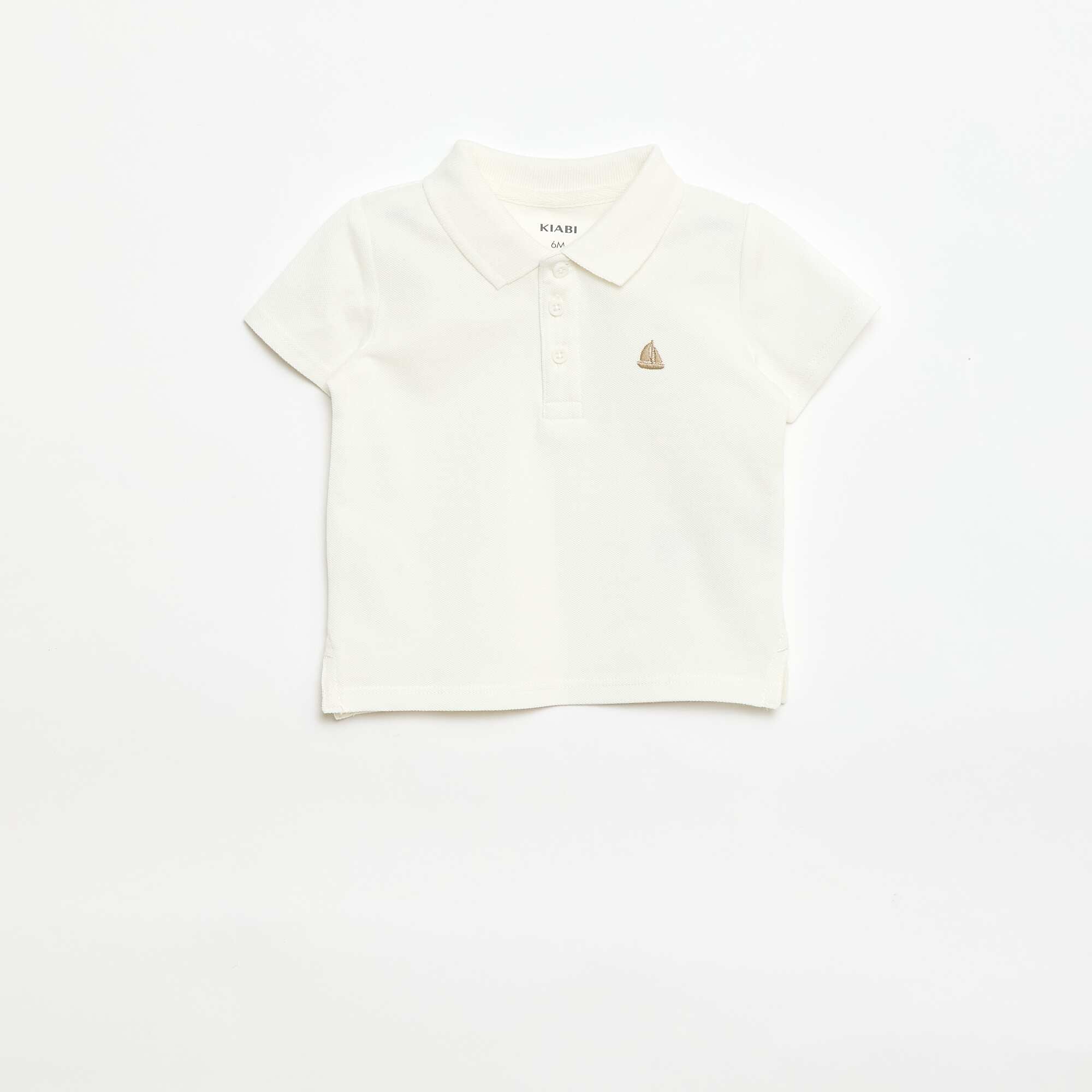 Miniature 5