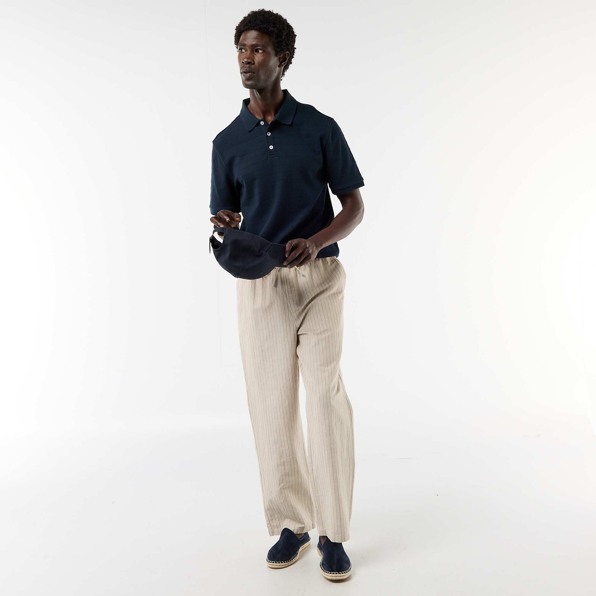 Miniature 6