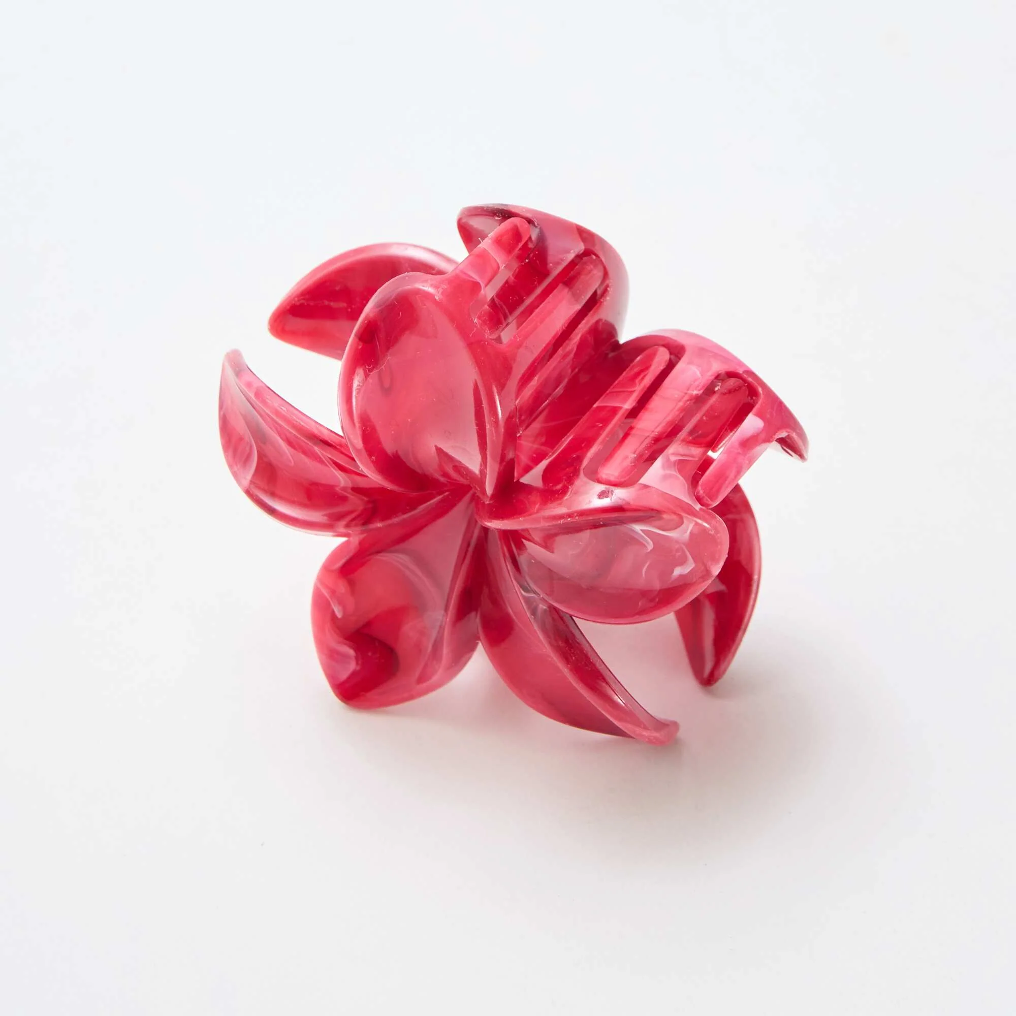 Miniature 3