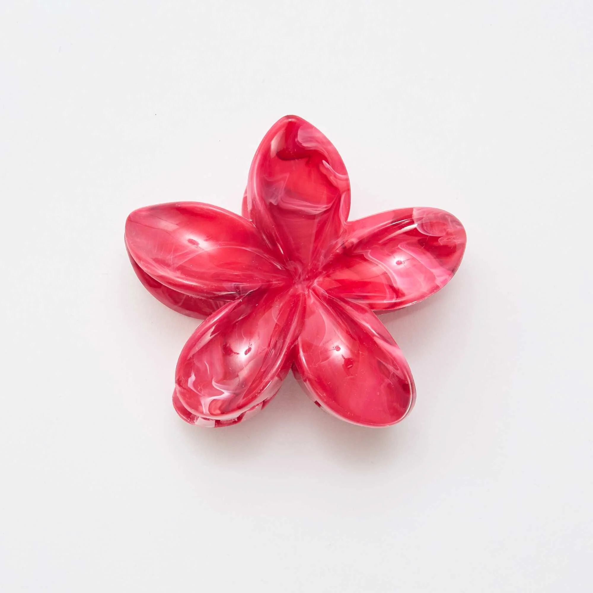 Miniature 4