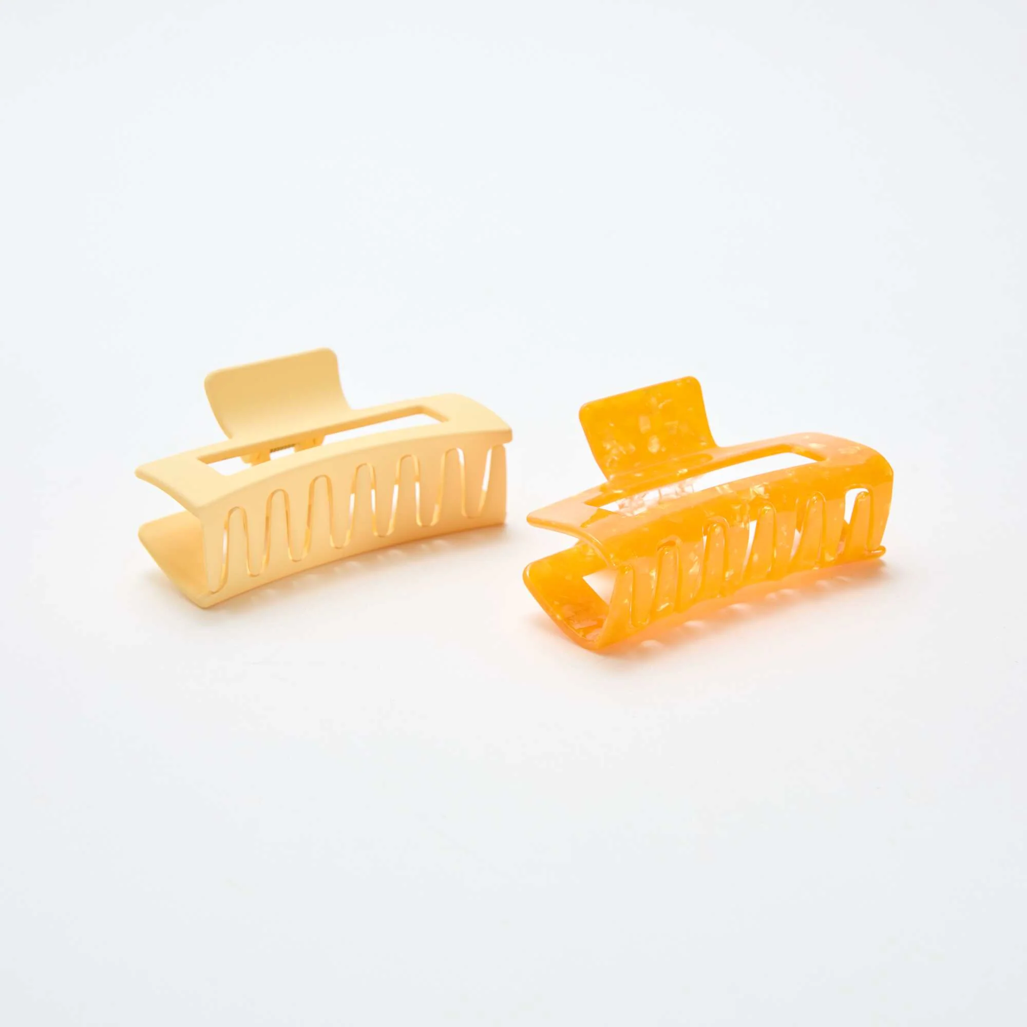 Miniature 4
