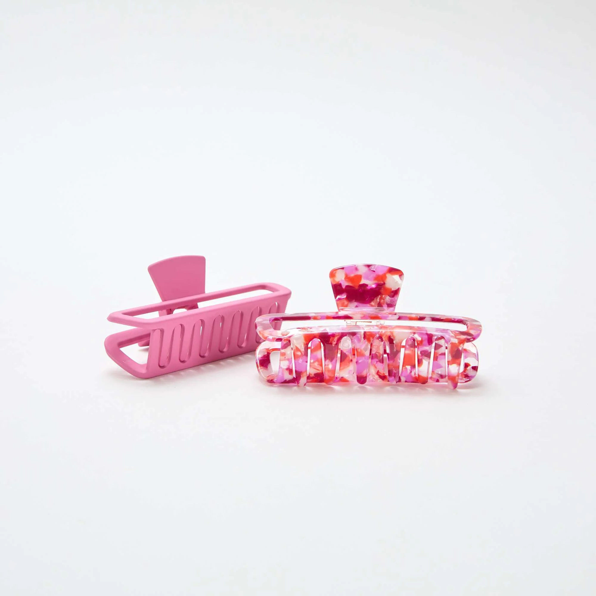 Miniature 6