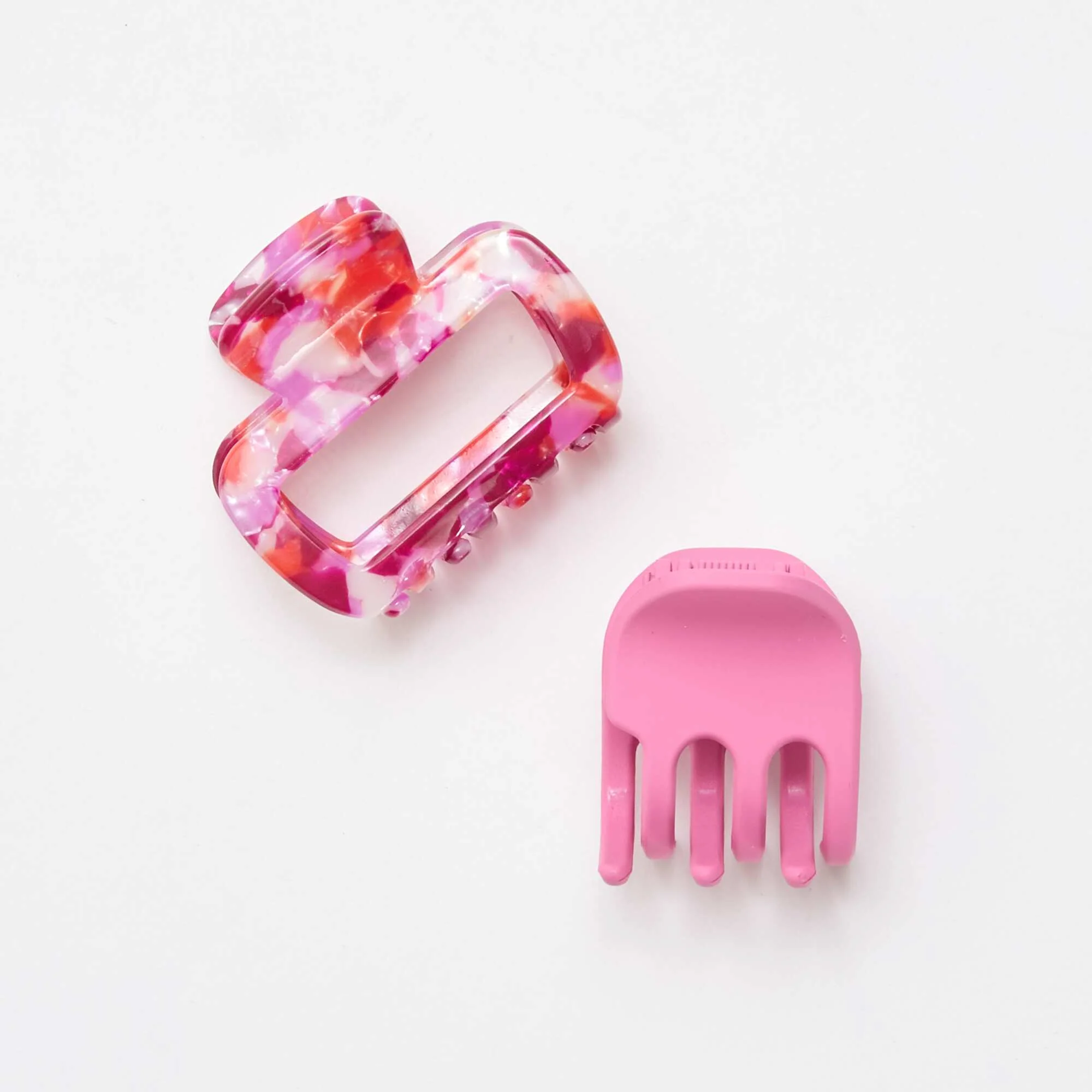Miniature 3