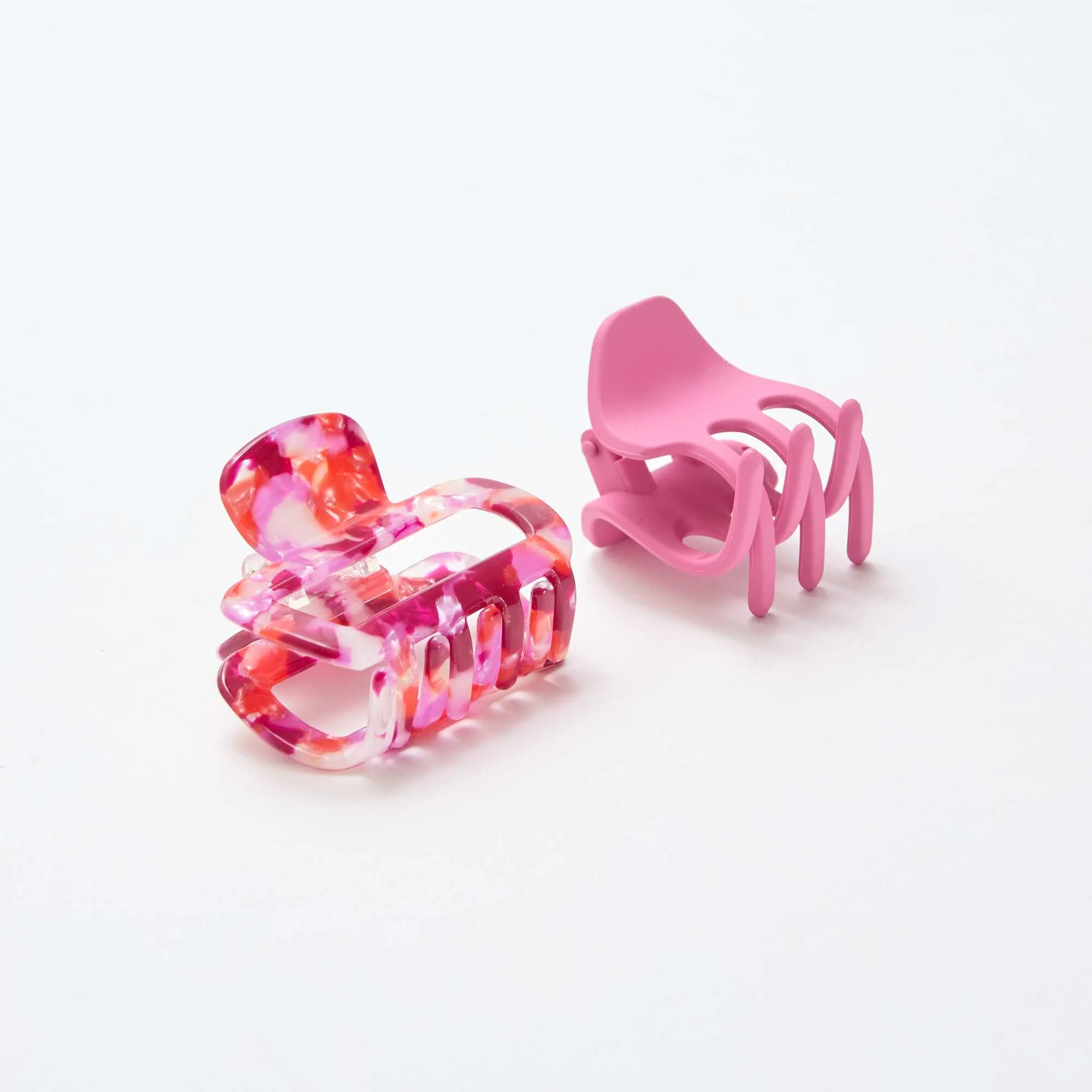 Miniature 4