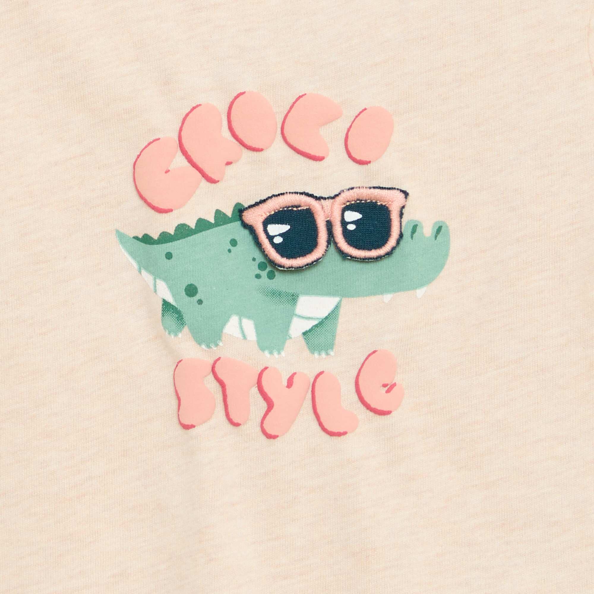 Miniature 4