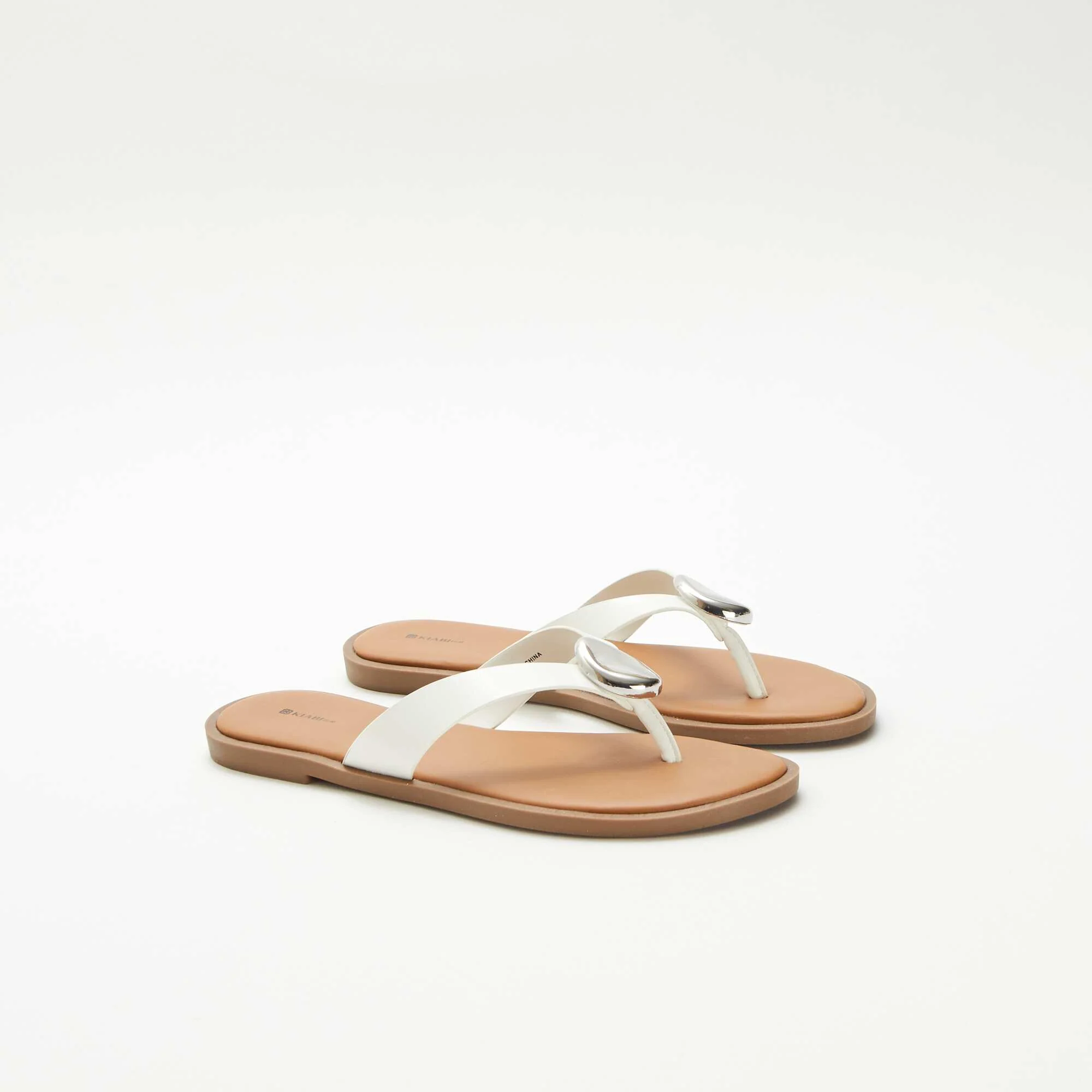 Miniature 3